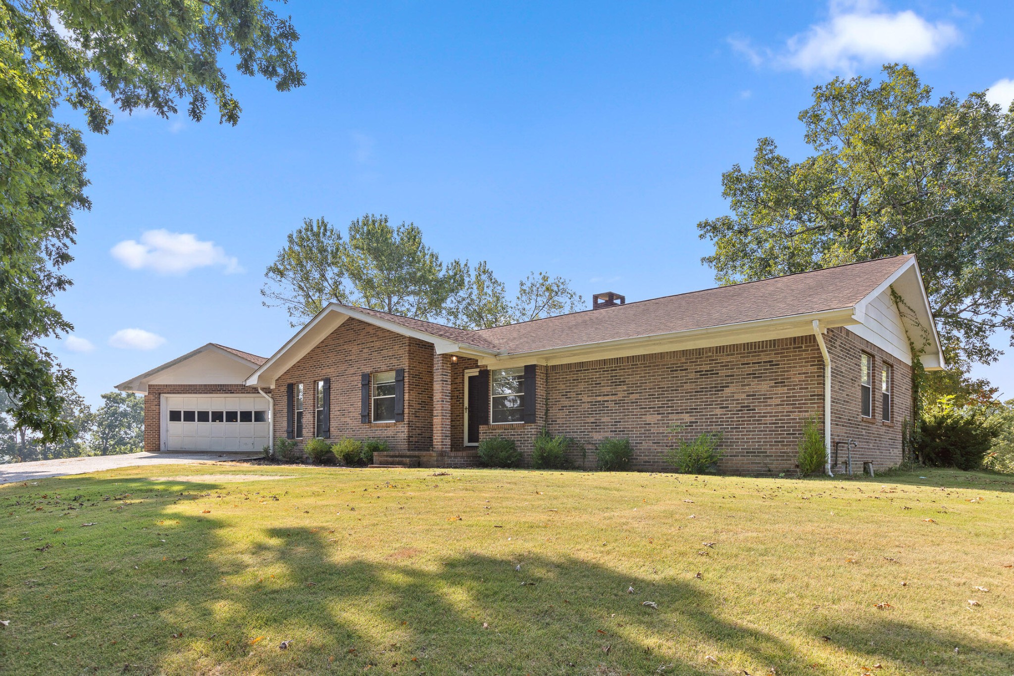 Image 3 of 4 For Tbd Marion Oaks Manor