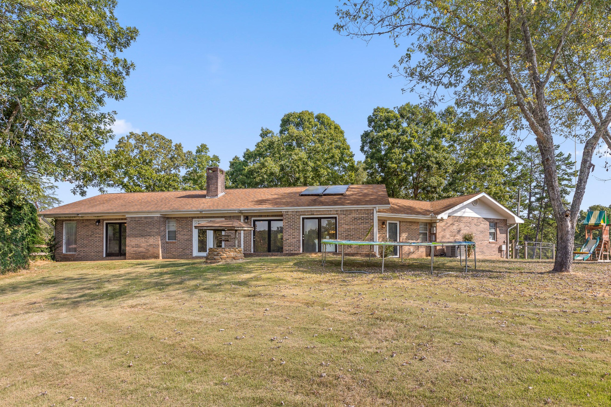 Image 4 of 4 For Tbd Marion Oaks Manor
