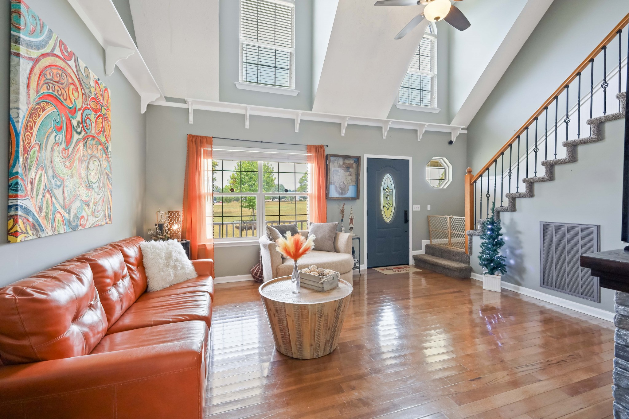 Image 11 of 33 For 8569 92nd Lane D
