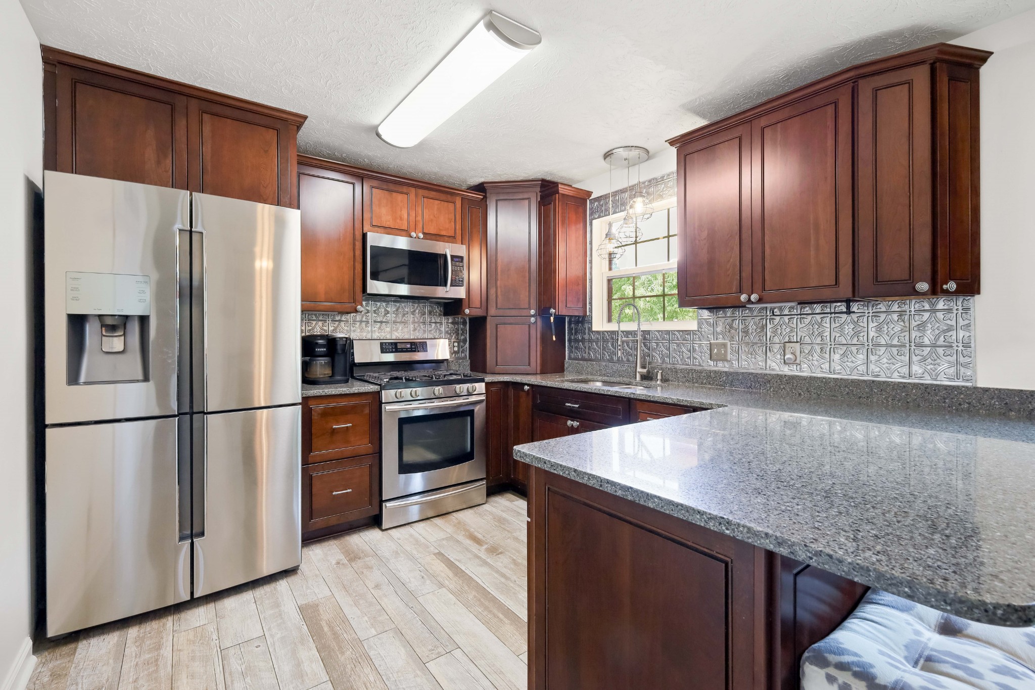 Image 12 of 33 For 8569 92nd Lane D