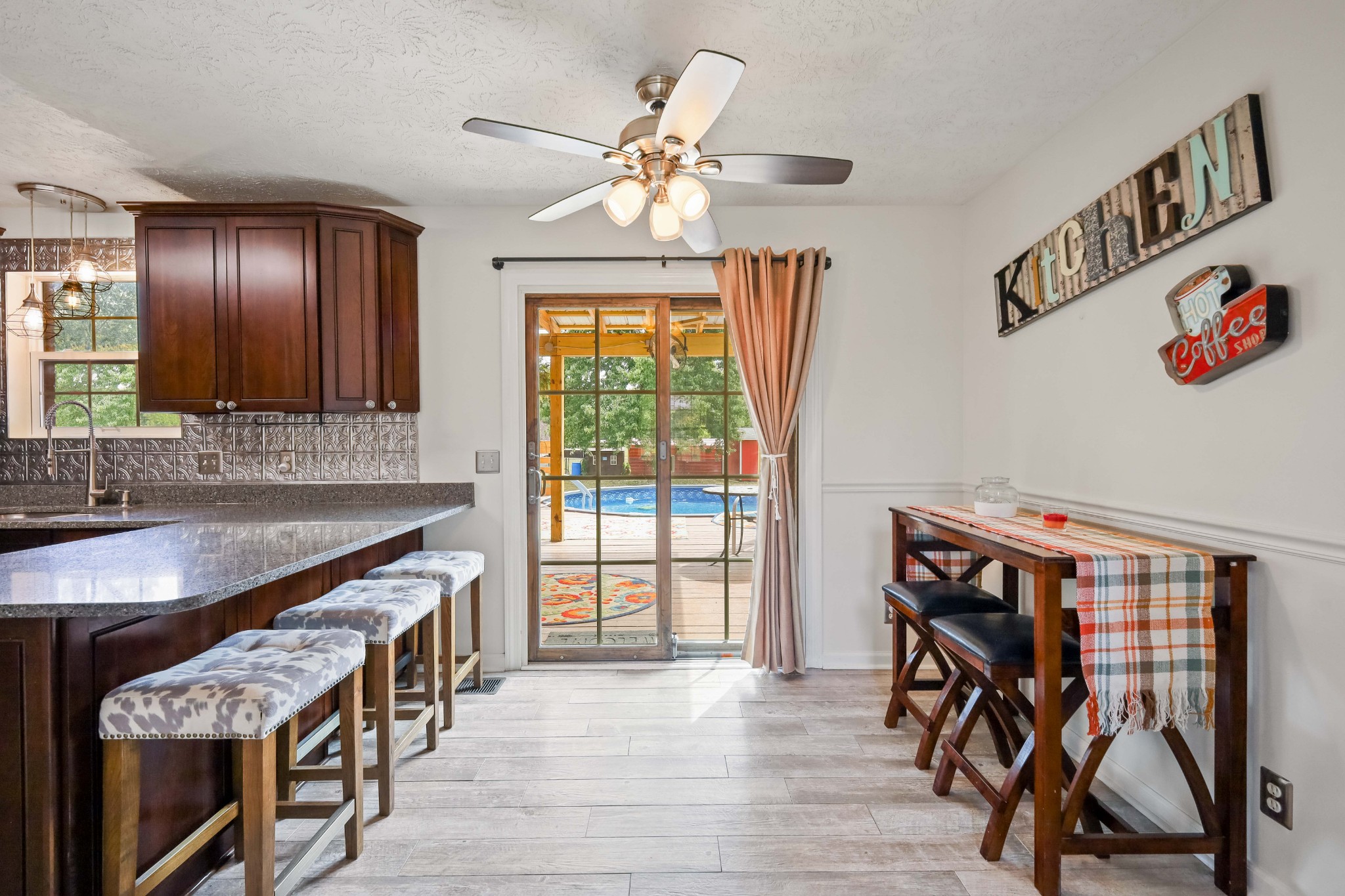 Image 14 of 33 For 8569 92nd Lane D