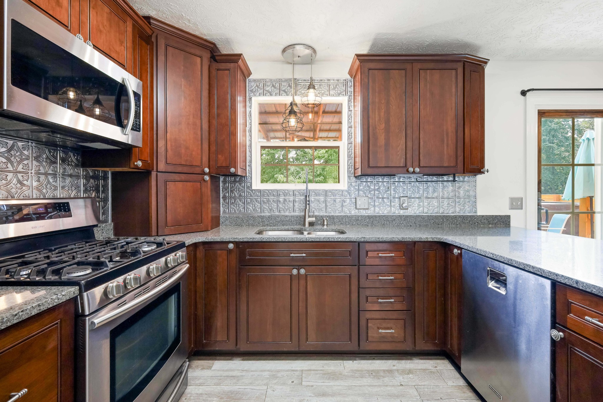 Image 15 of 33 For 8569 92nd Lane D