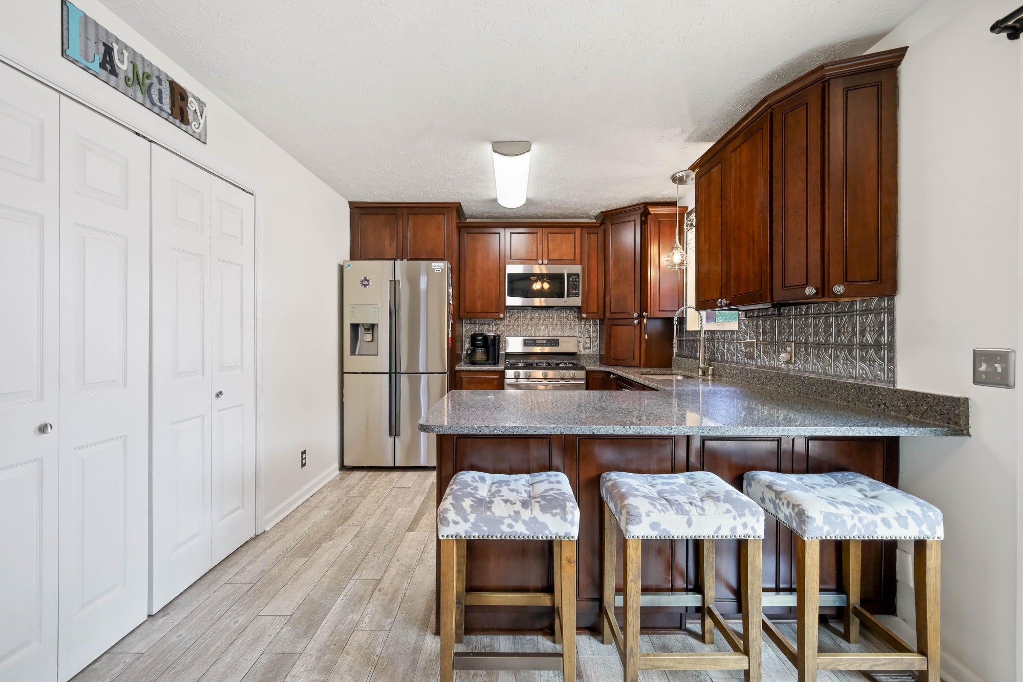 Image 16 of 33 For 8569 92nd Lane D