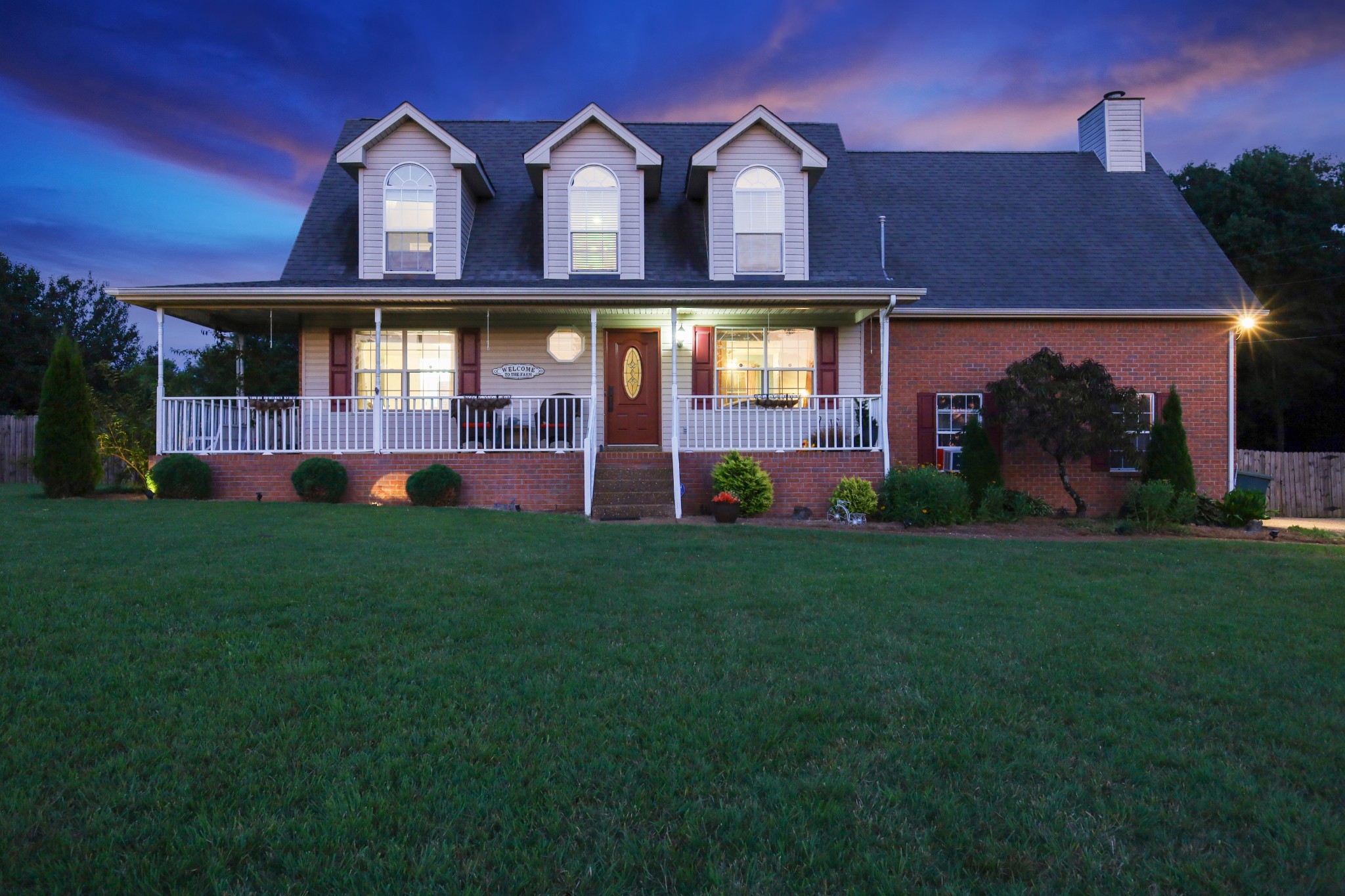 Image 2 of 33 For 8569 92nd Lane D