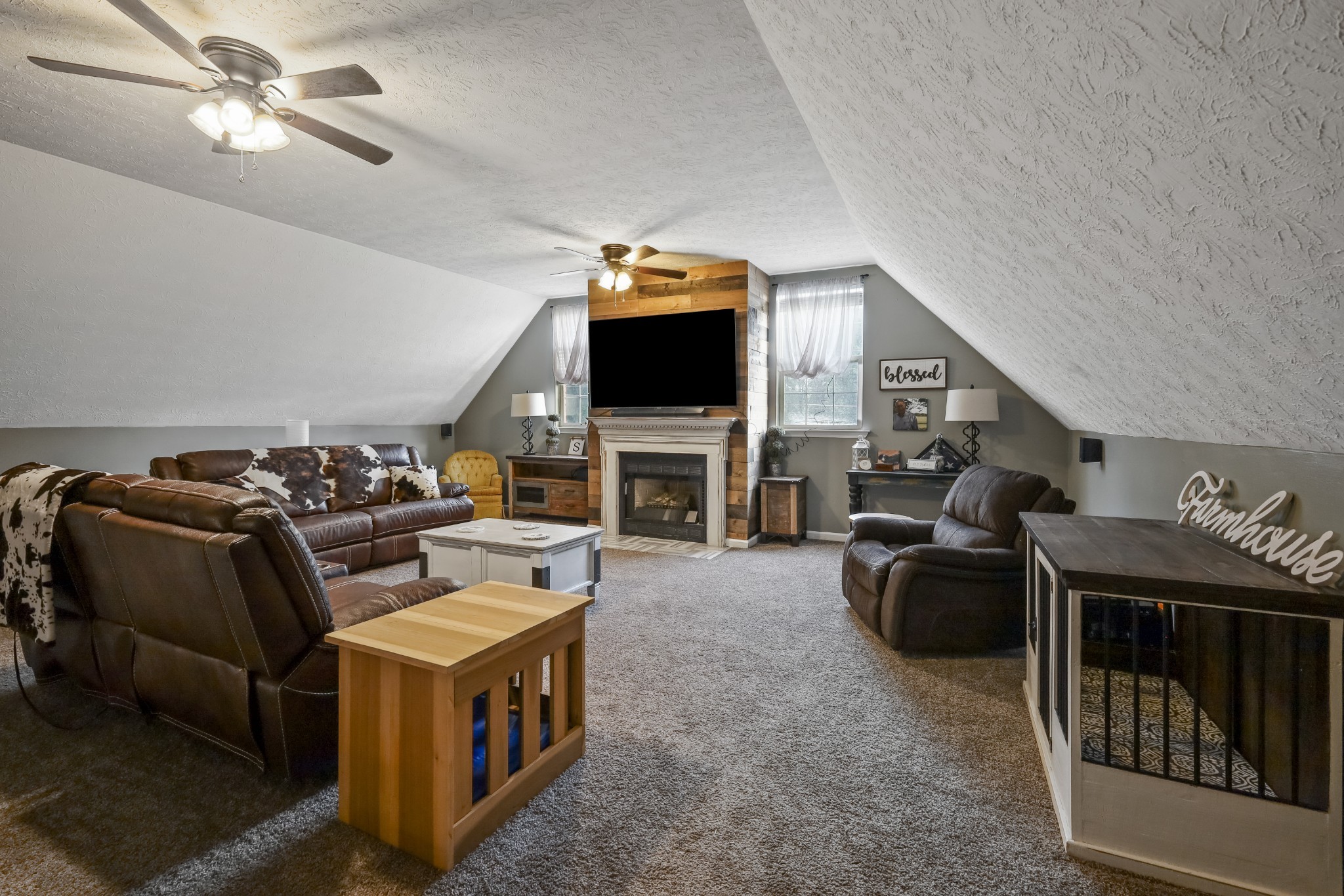 Image 22 of 33 For 8569 92nd Lane D