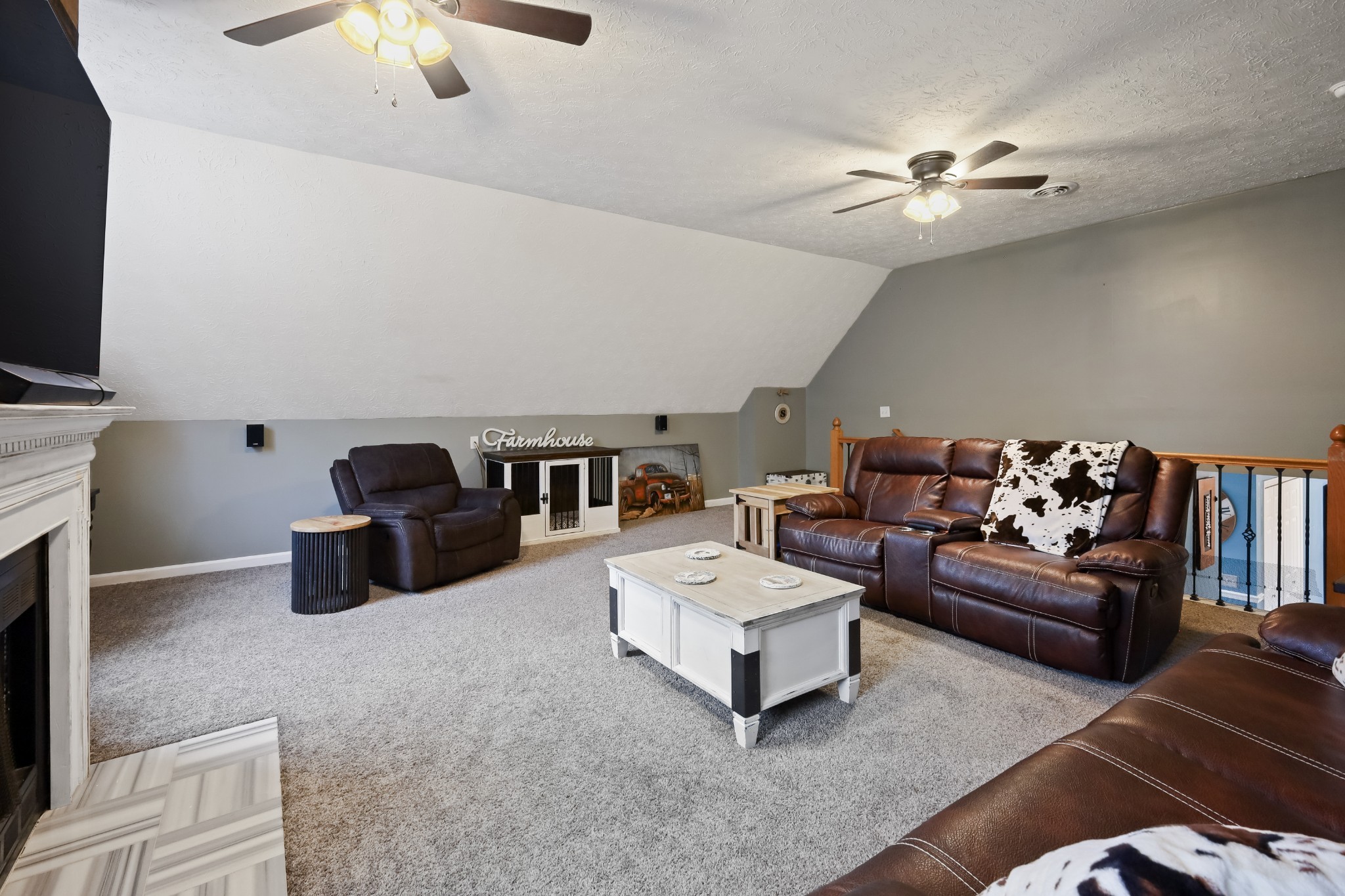 Image 24 of 33 For 8569 92nd Lane D