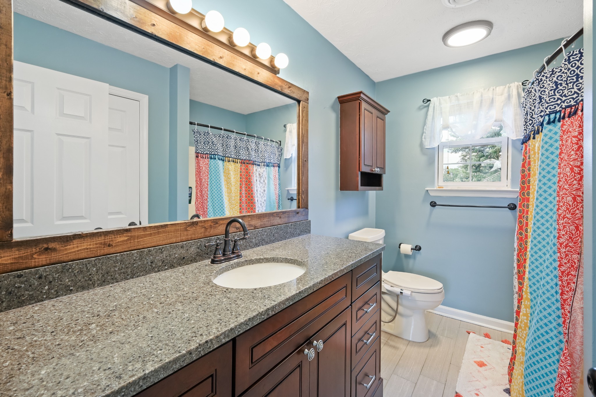 Image 27 of 33 For 8569 92nd Lane D