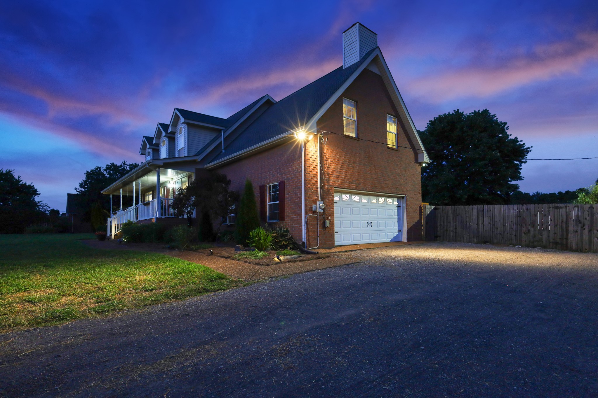 Image 30 of 33 For 8569 92nd Lane D