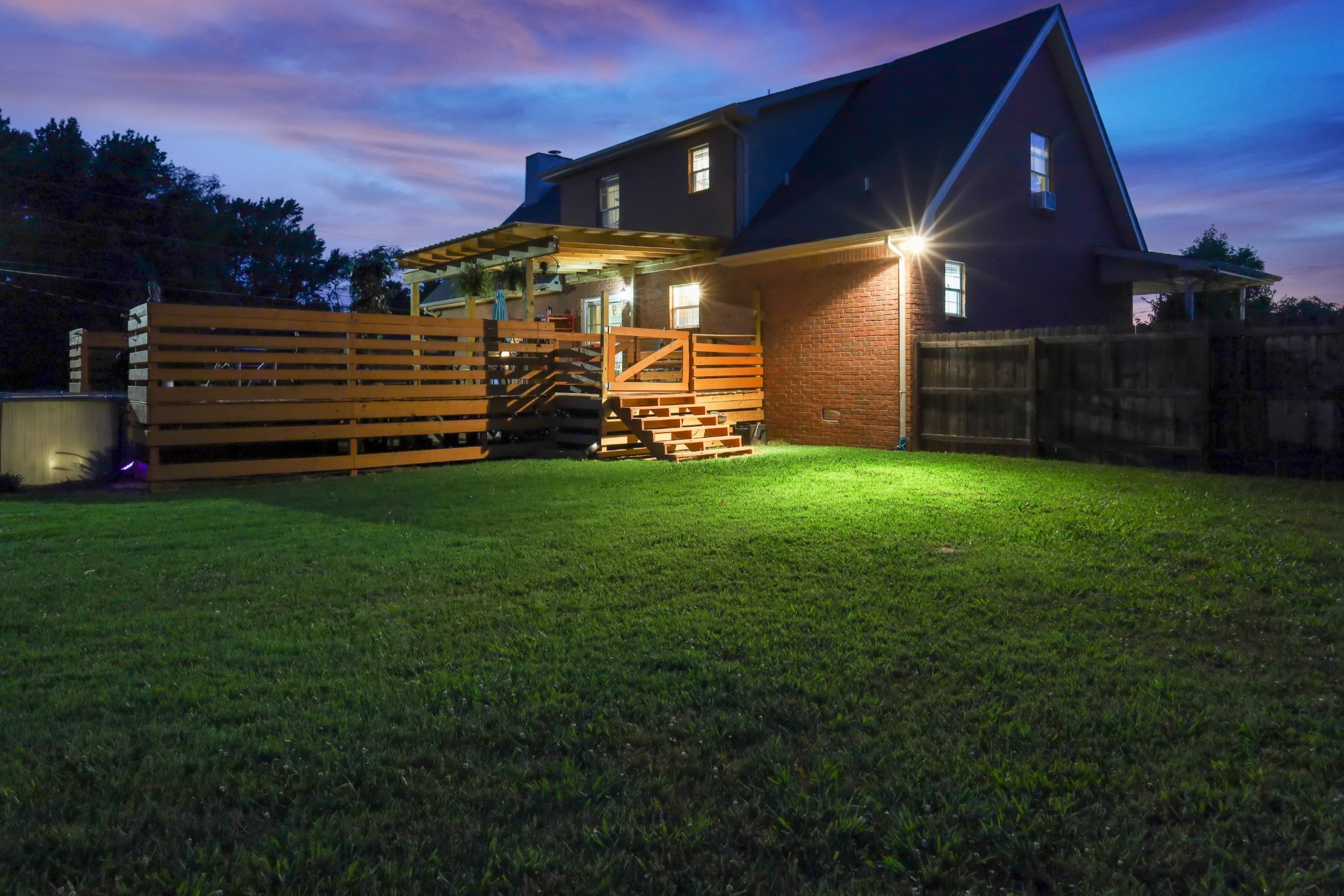 Image 31 of 33 For 8569 92nd Lane D