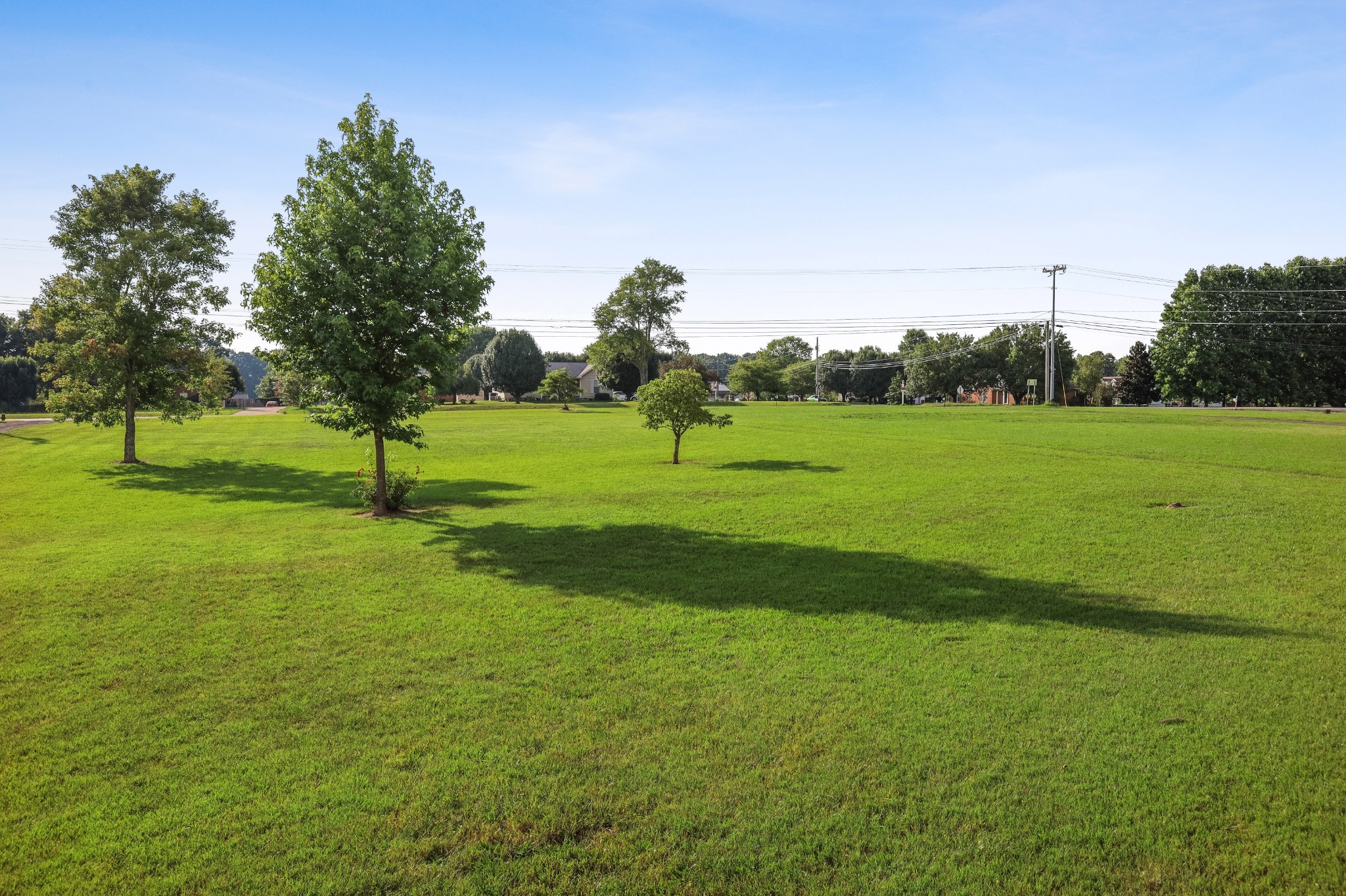 Image 33 of 33 For 8569 92nd Lane D