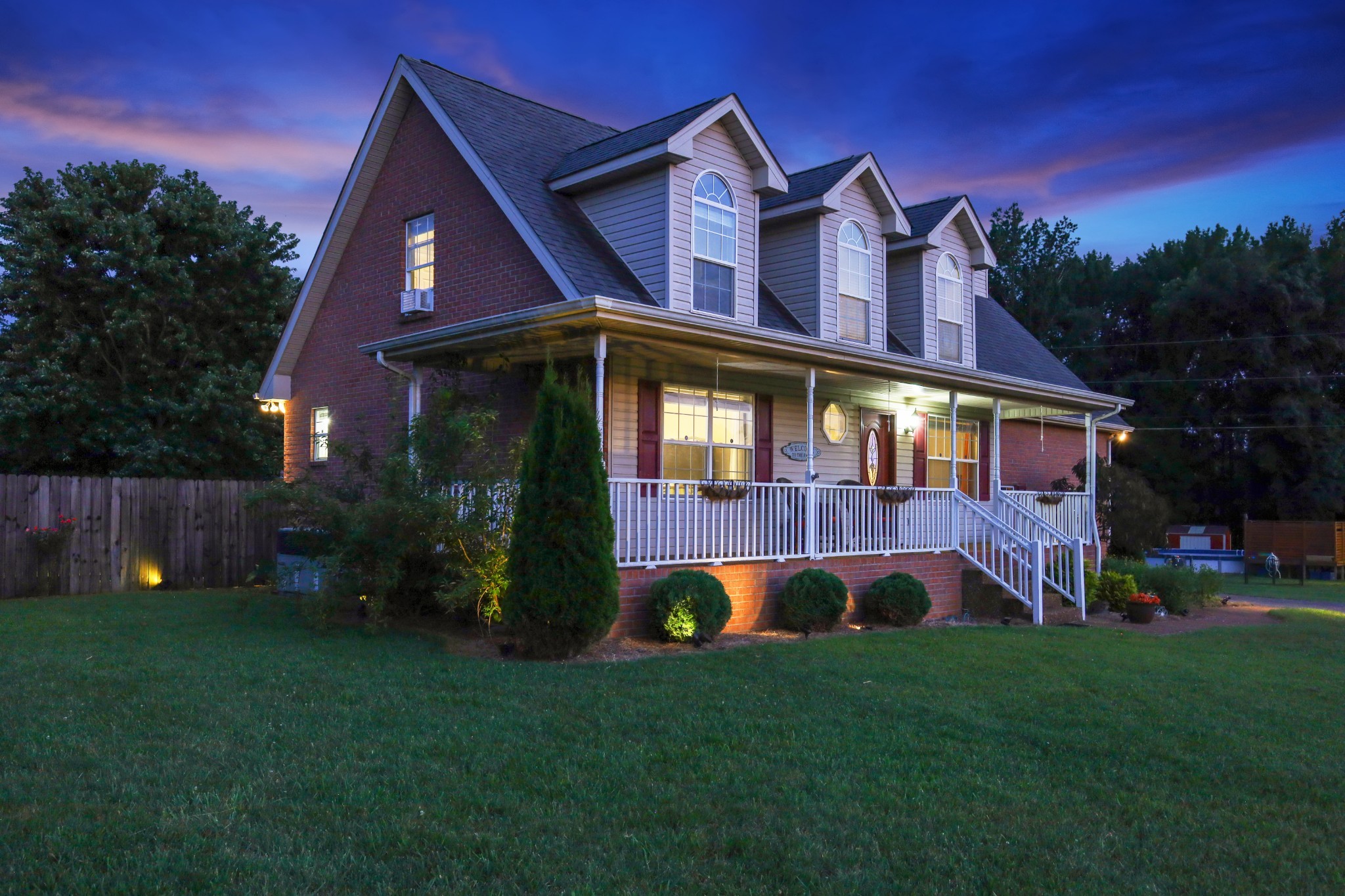 Image 4 of 33 For 8569 92nd Lane D