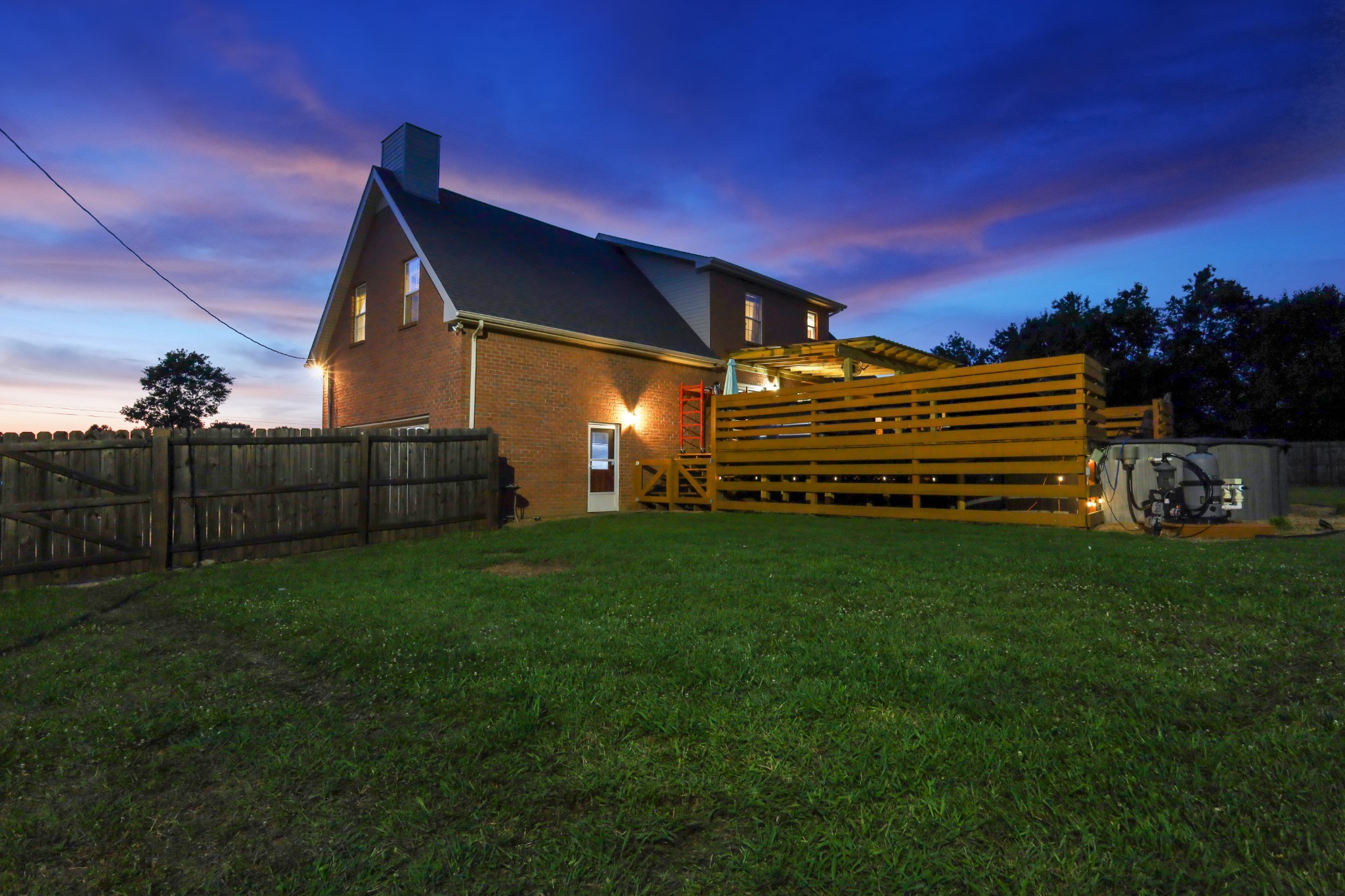 Image 5 of 33 For 8569 92nd Lane D