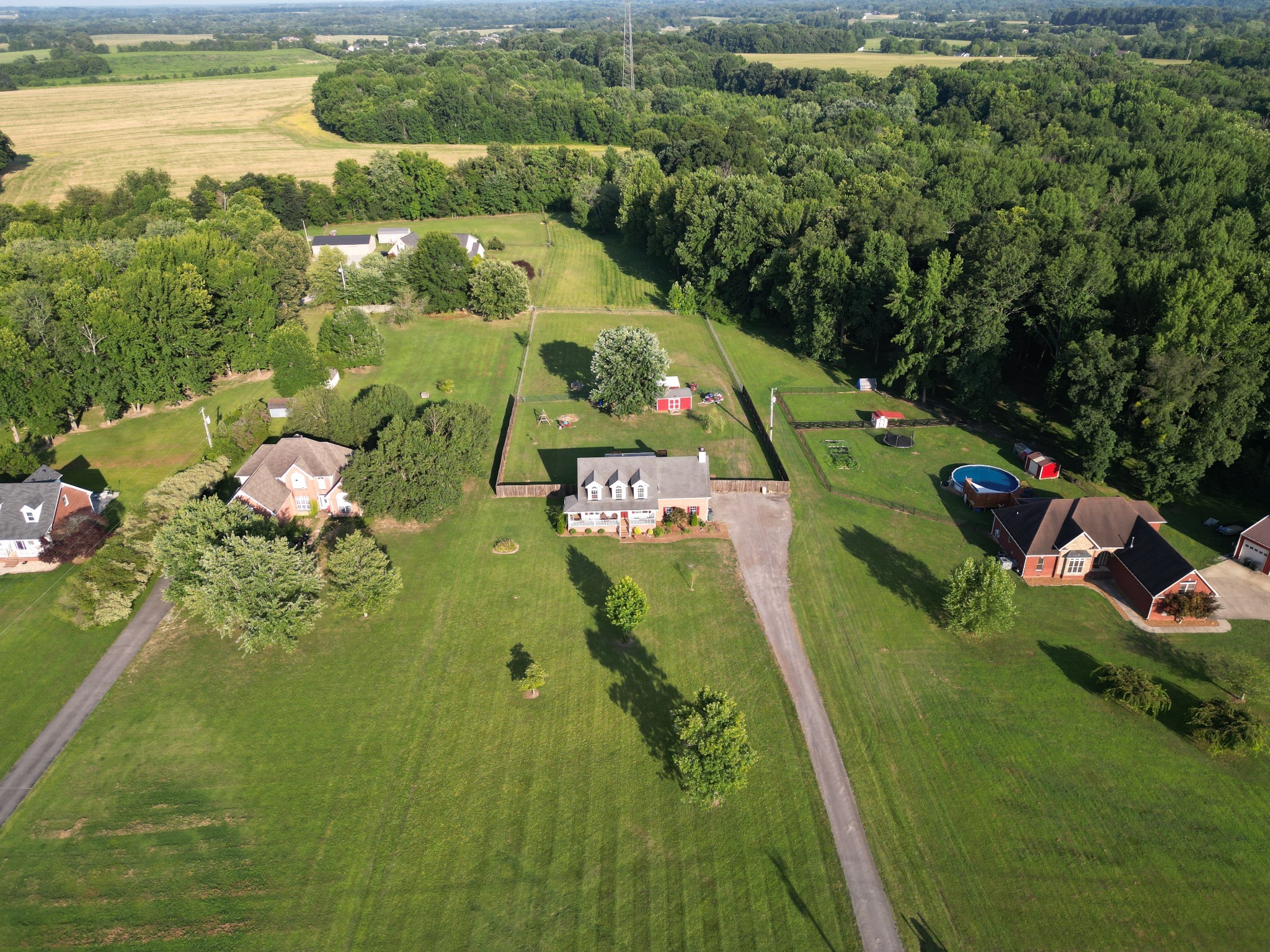 Image 6 of 33 For 8569 92nd Lane D