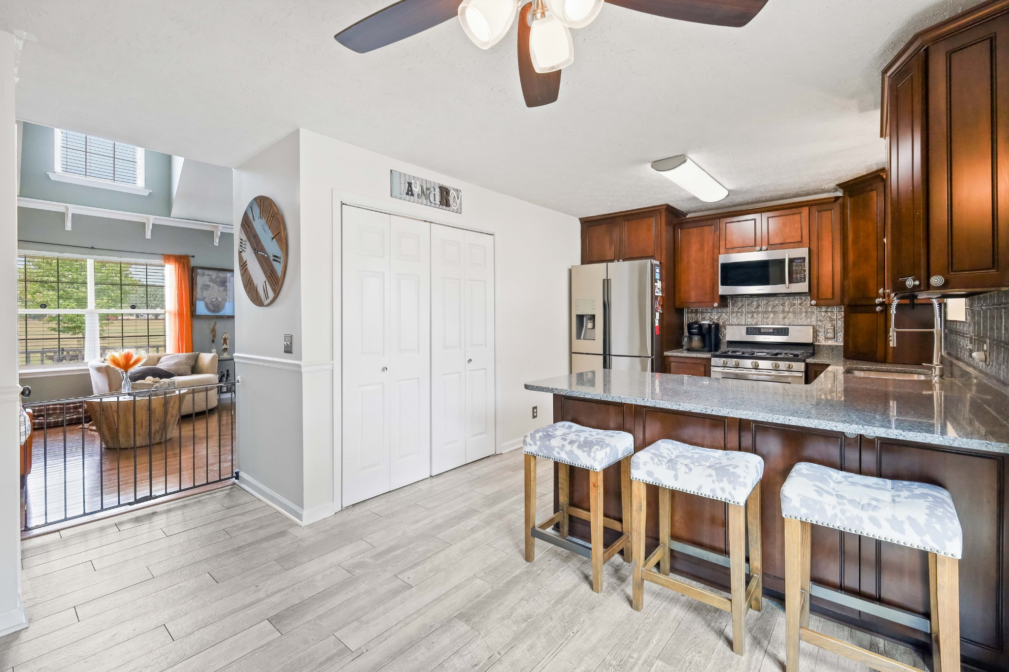 Image 8 of 33 For 8569 92nd Lane D