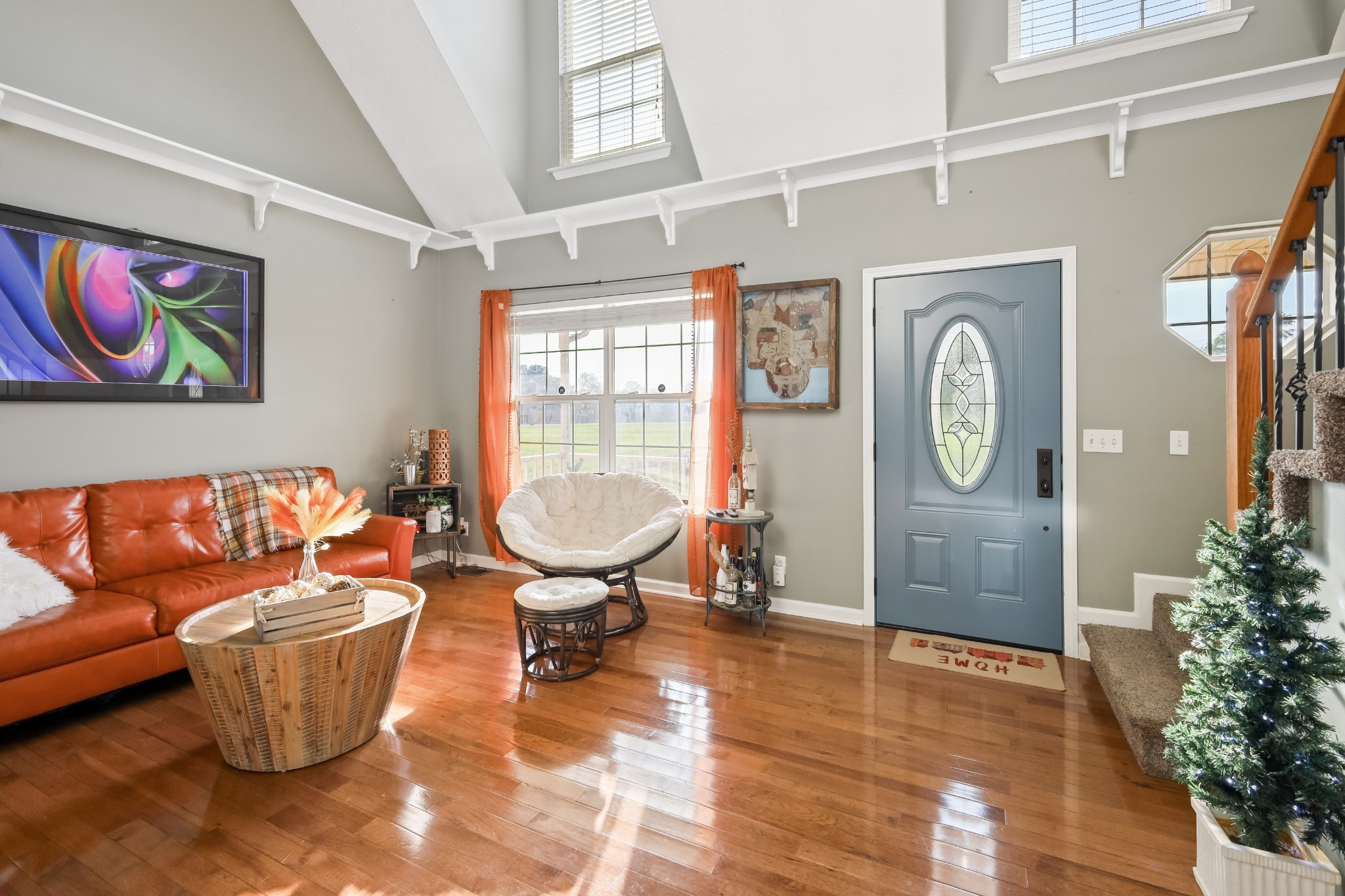 Image 9 of 33 For 8569 92nd Lane D