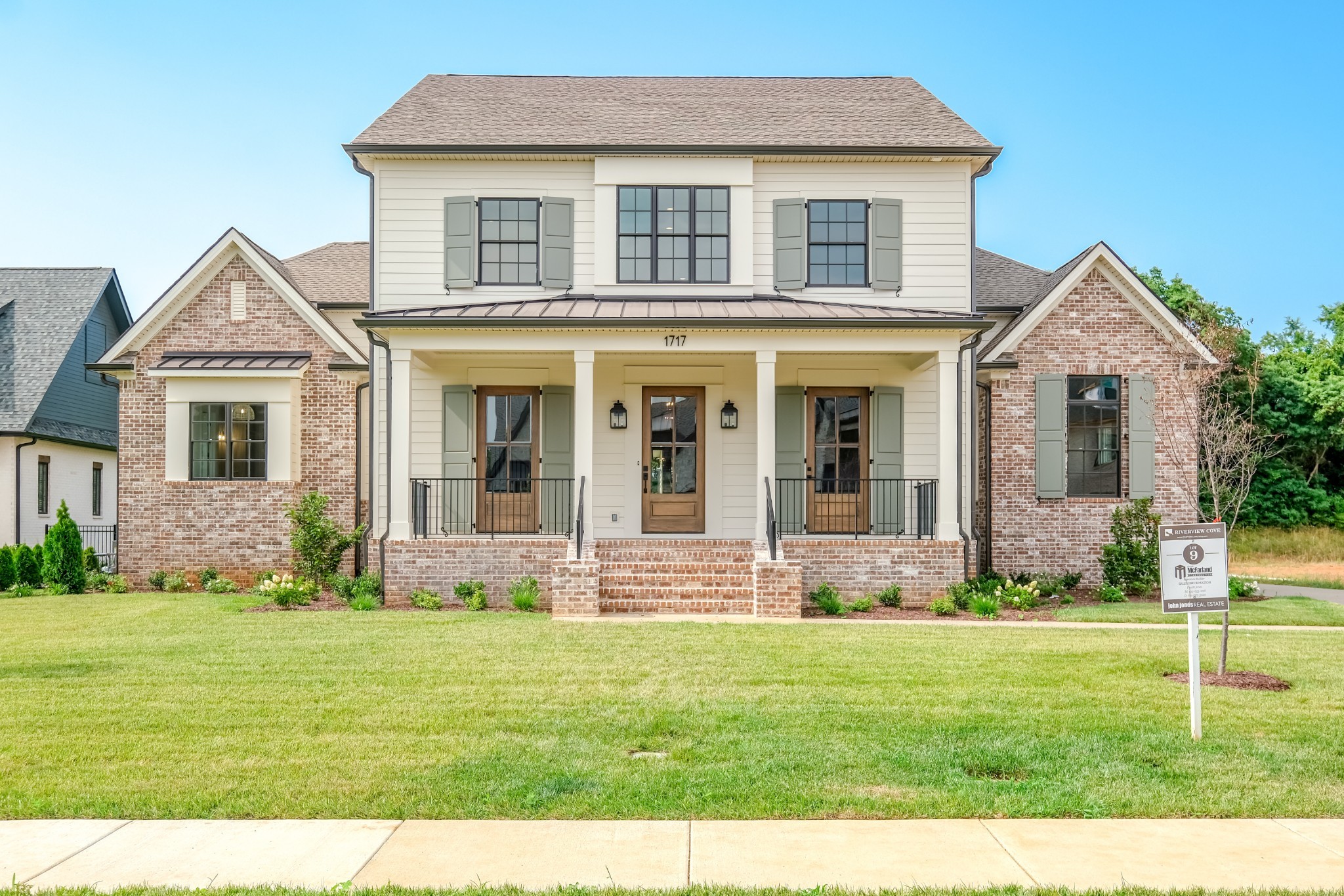 Details for 2151 177th Avenue, SILVER SPRINGS, FL 34488