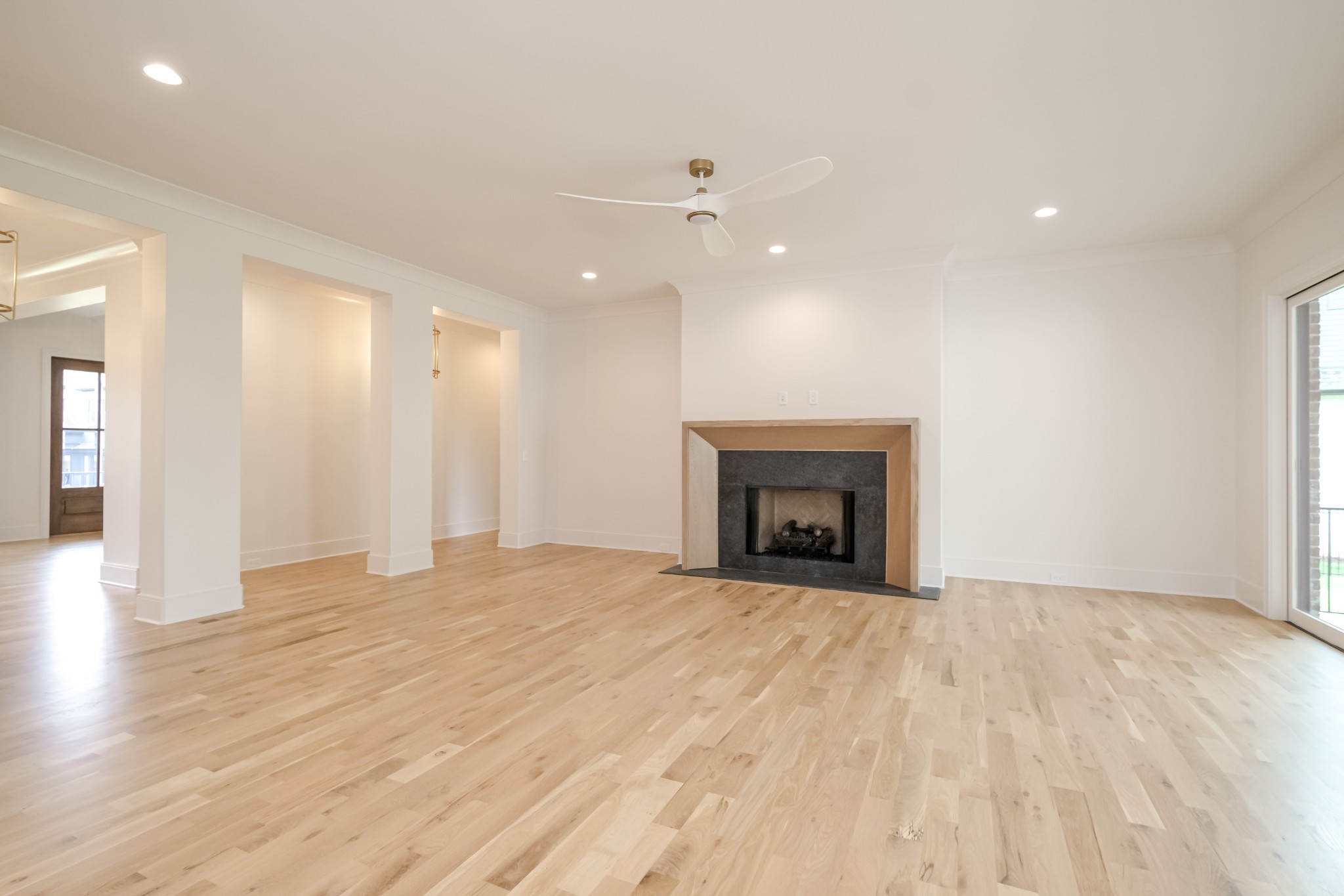 Image 10 of 24 For 2151 177th Avenue
