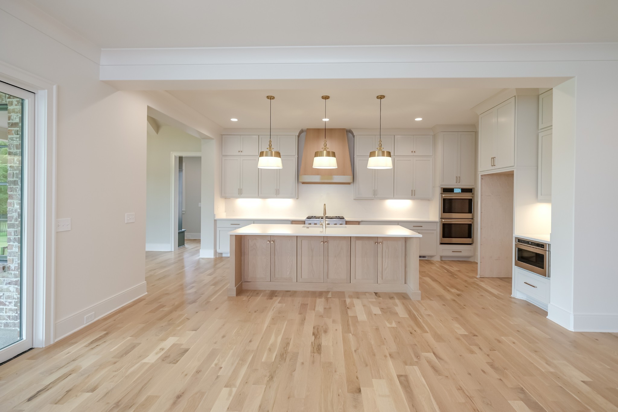 Image 13 of 24 For 2151 177th Avenue