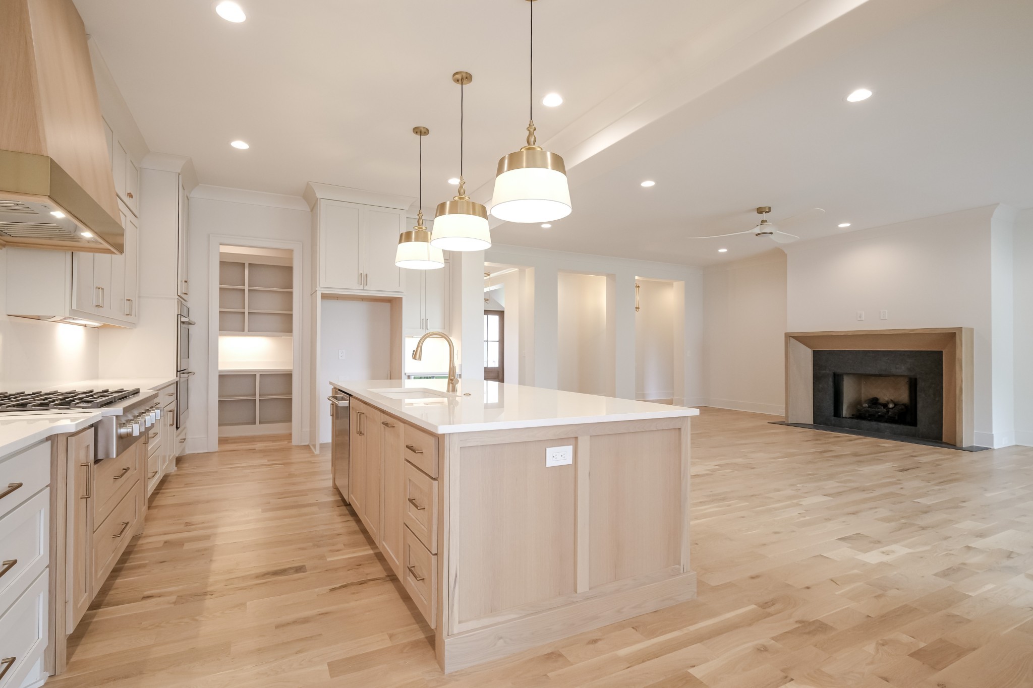 Image 15 of 24 For 2151 177th Avenue