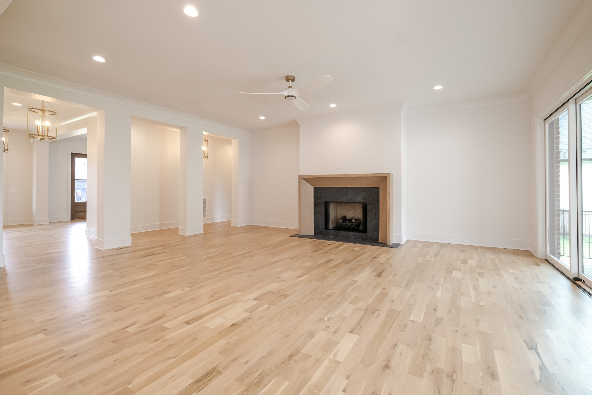 Image 20 of 24 For 2151 177th Avenue