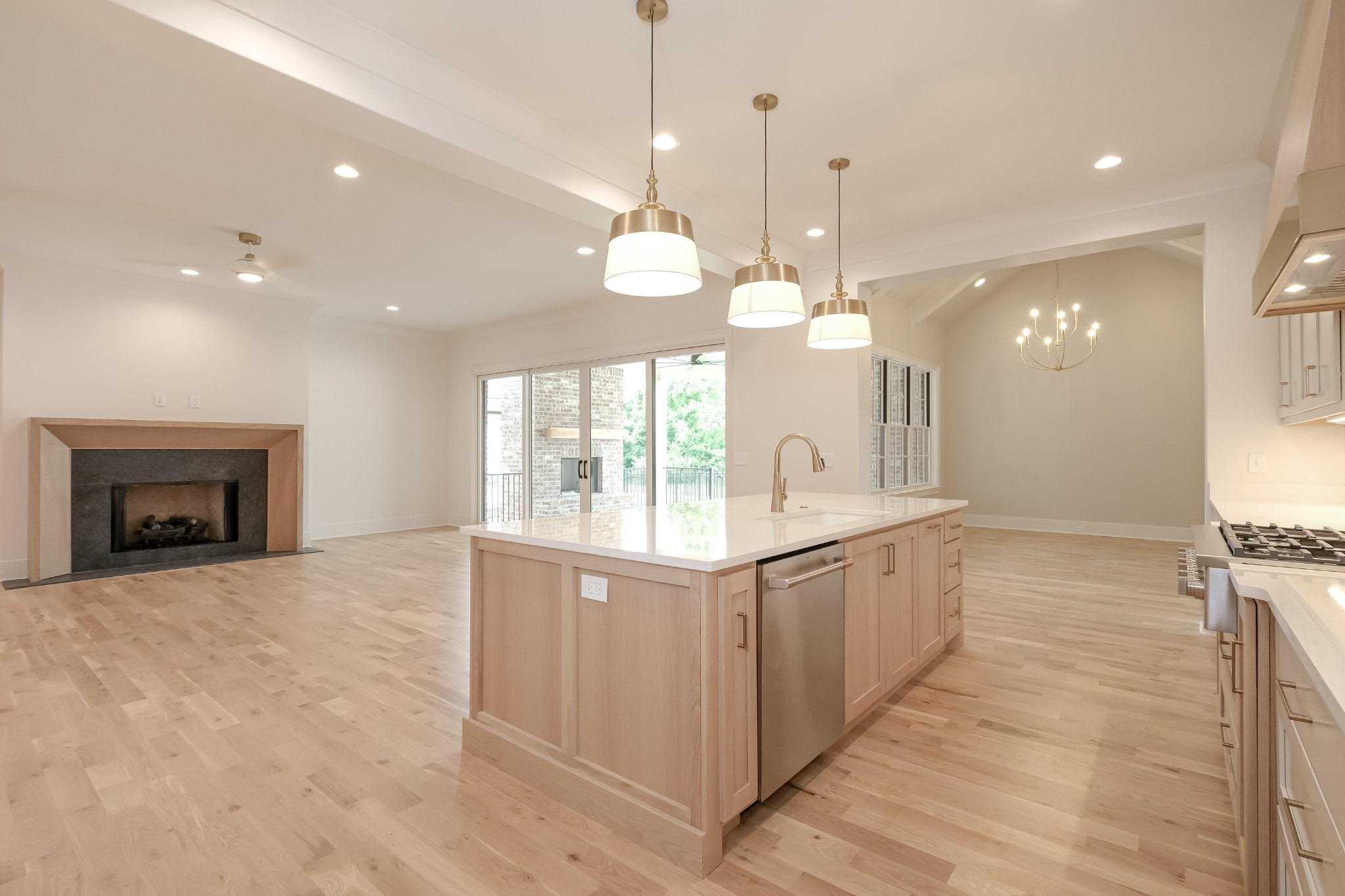 Image 21 of 24 For 2151 177th Avenue