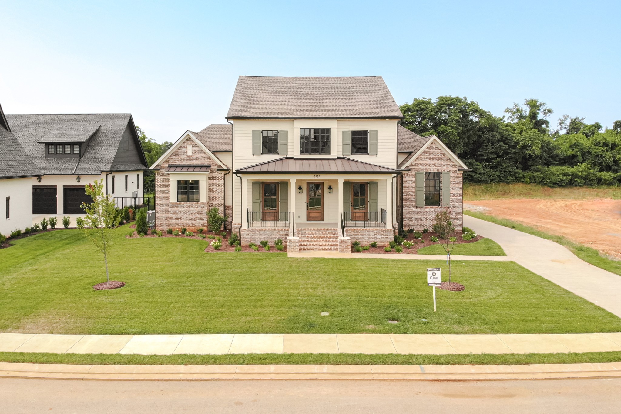 Image 3 of 24 For 2151 177th Avenue
