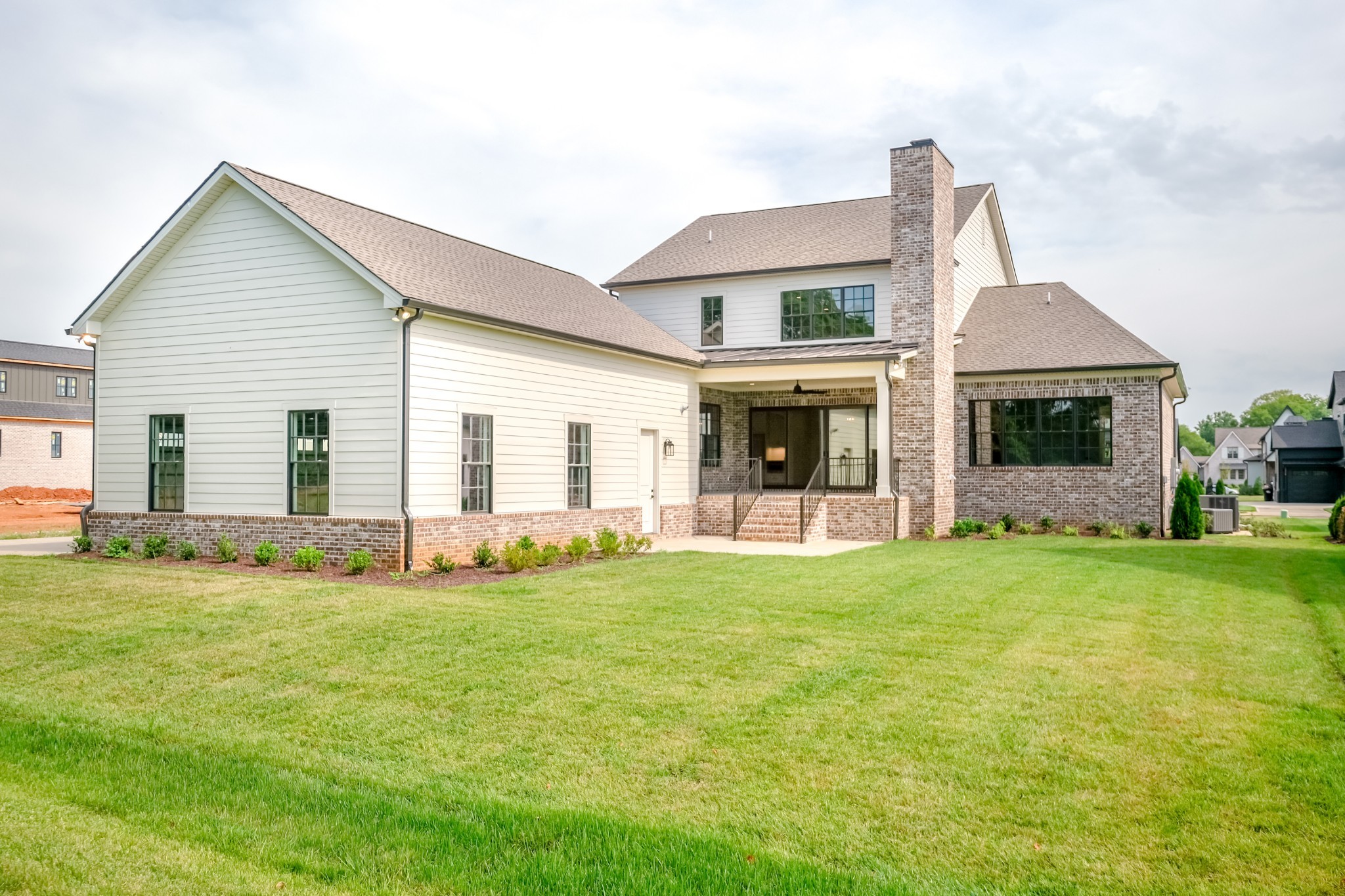 Image 4 of 24 For 2151 177th Avenue
