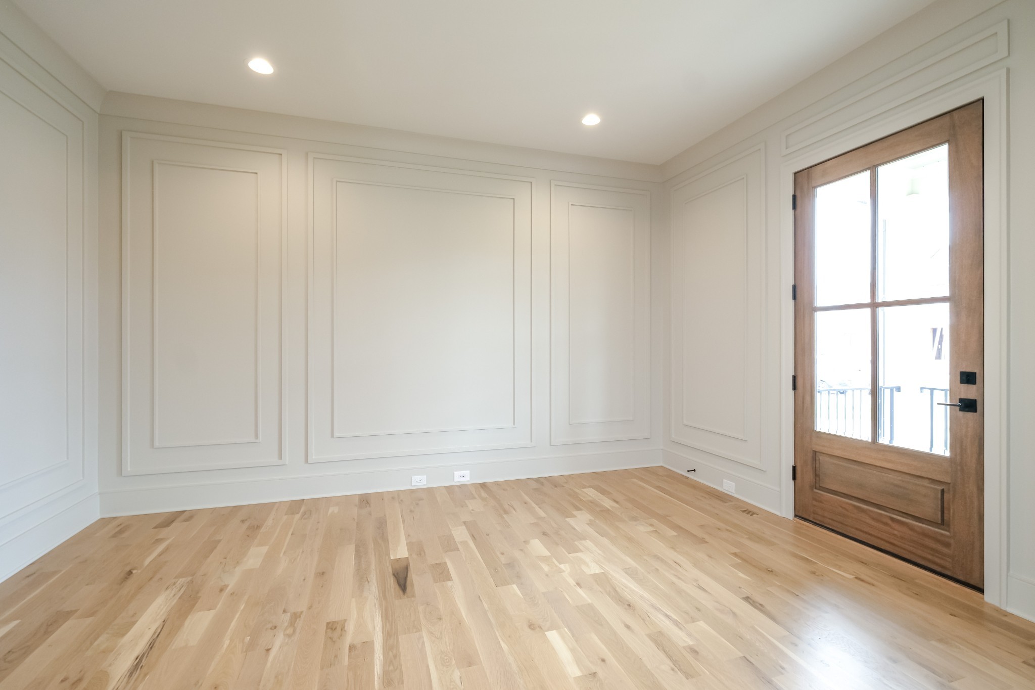 Image 9 of 24 For 2151 177th Avenue