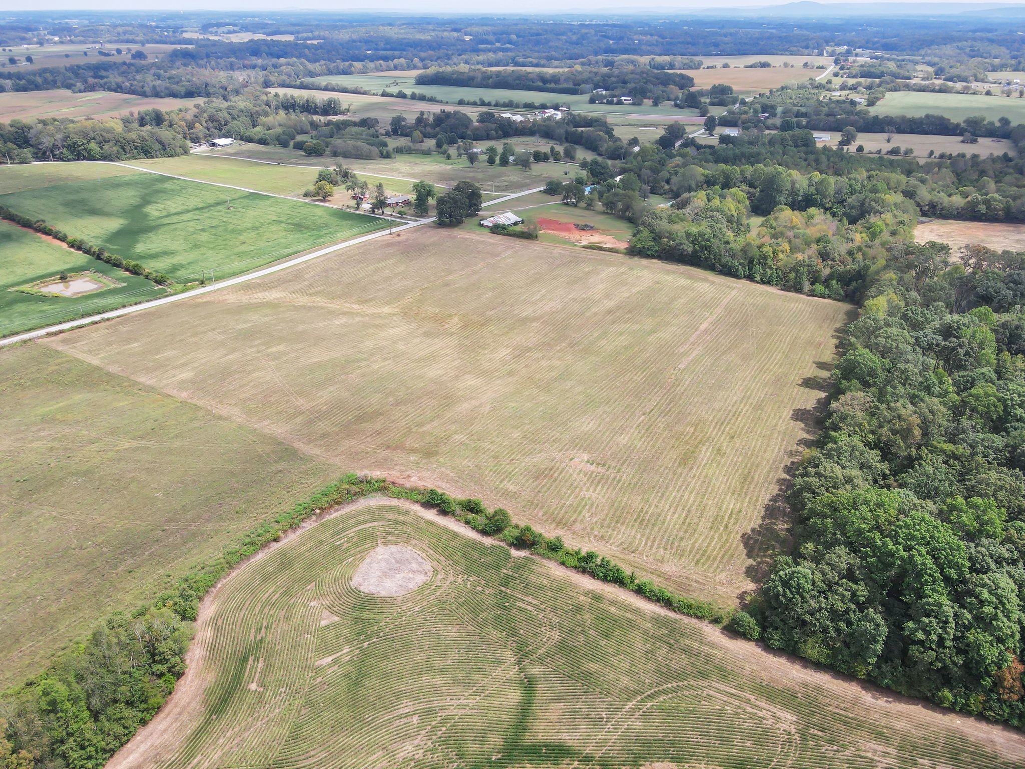 Image 10 of 39 For 9093 91st Circle