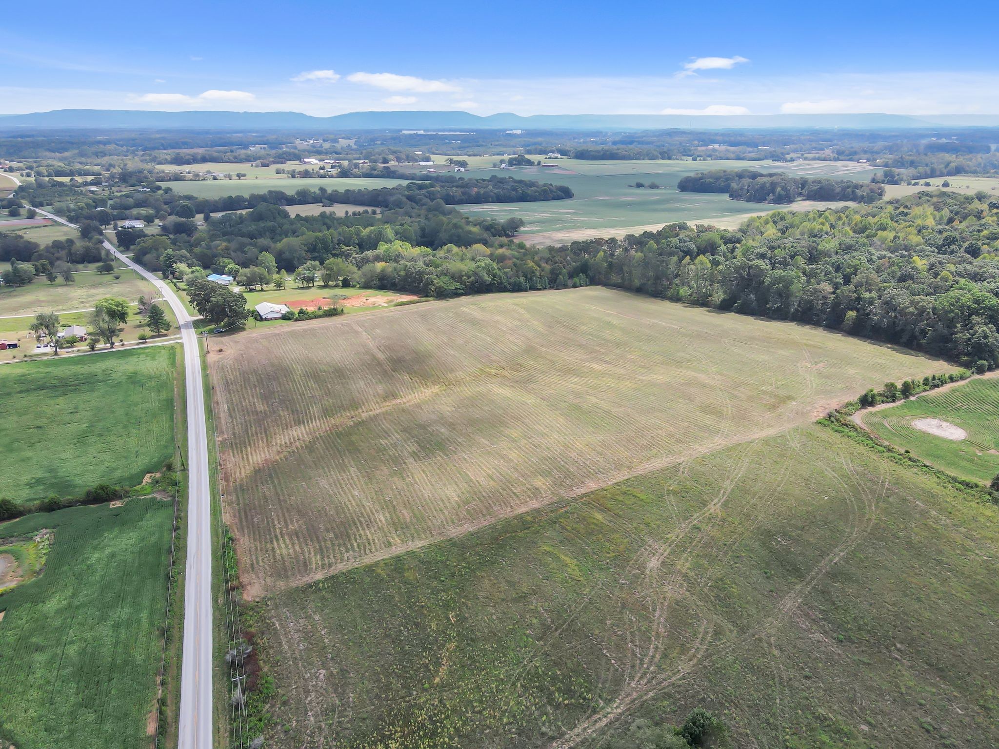 Image 12 of 39 For 9093 91st Circle