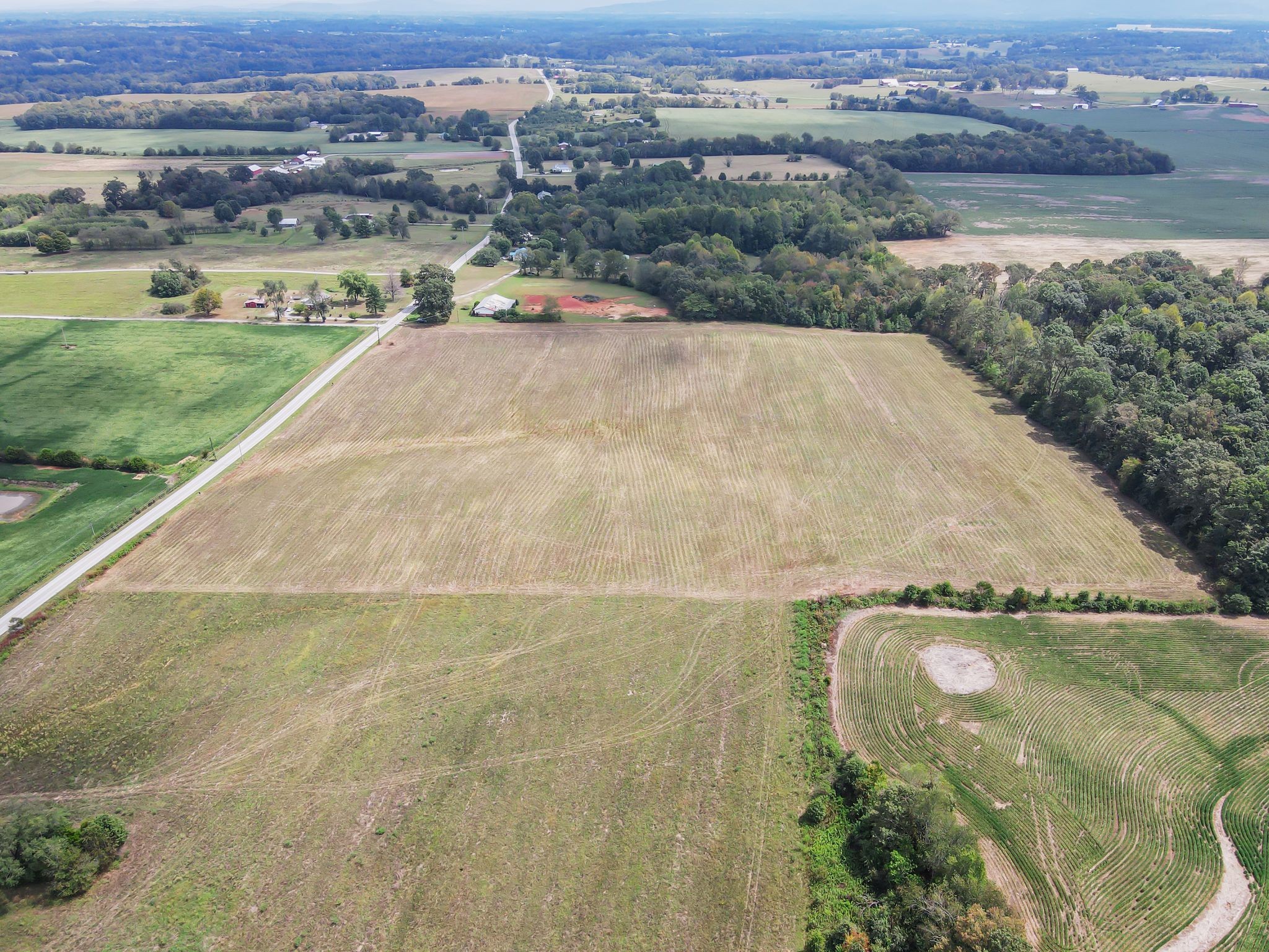 Image 13 of 39 For 9093 91st Circle