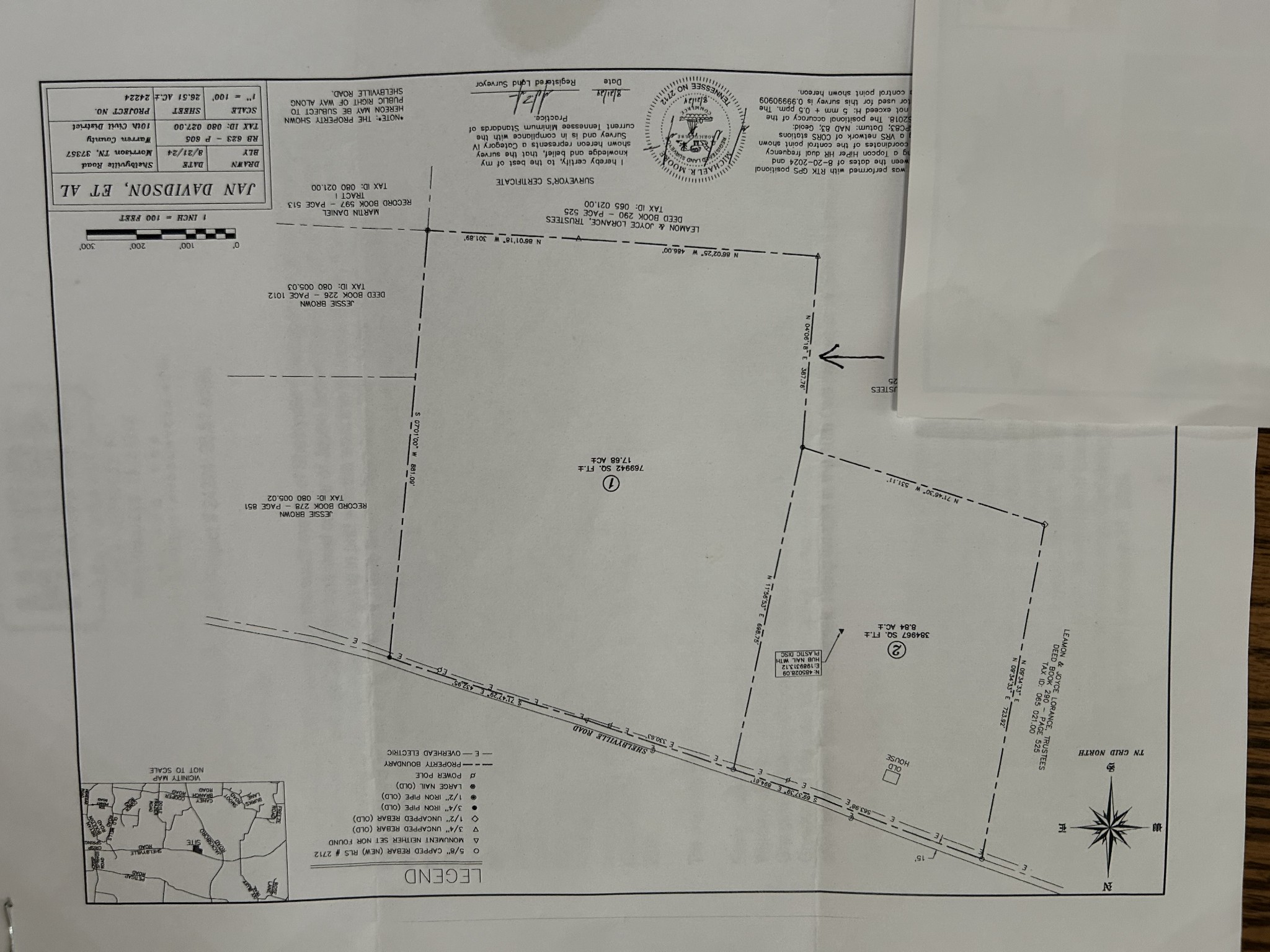 Image 17 of 39 For 9093 91st Circle