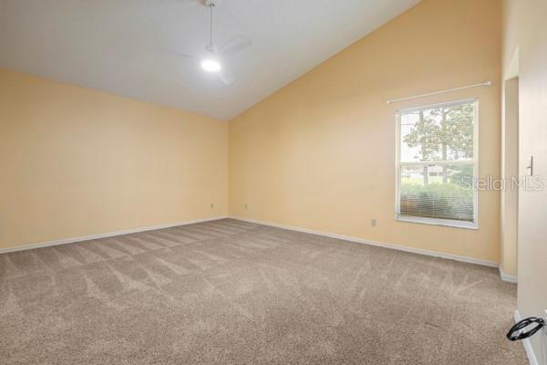 Image 22 of 39 For 9093 91st Circle