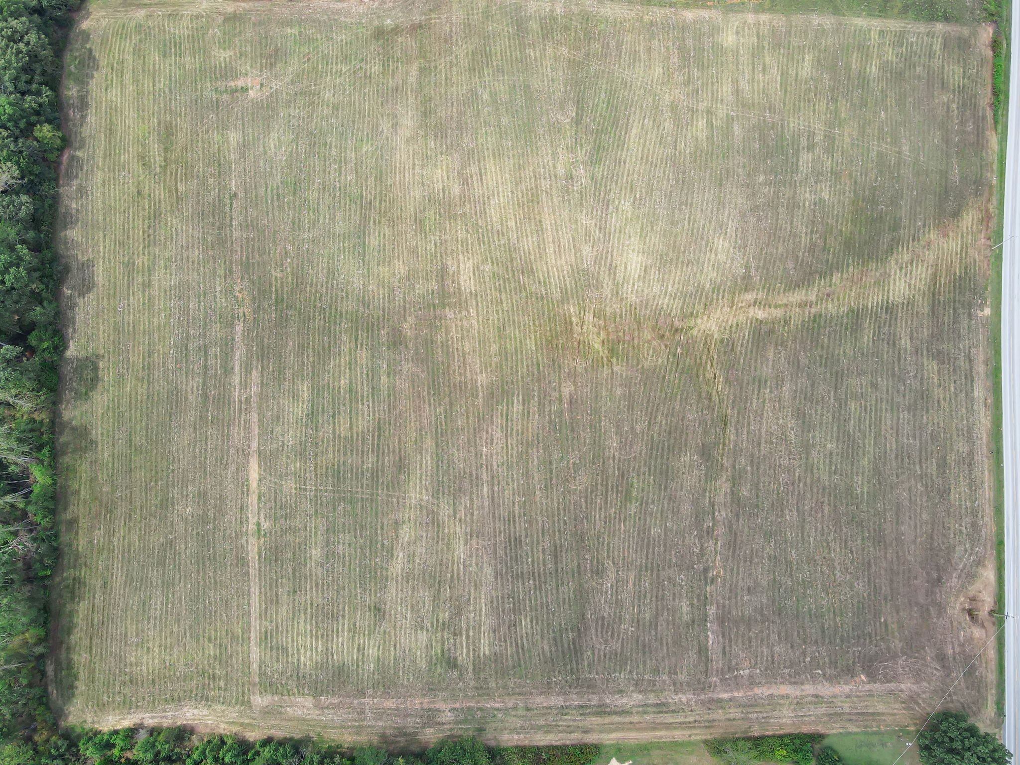 Image 3 of 39 For 9093 91st Circle