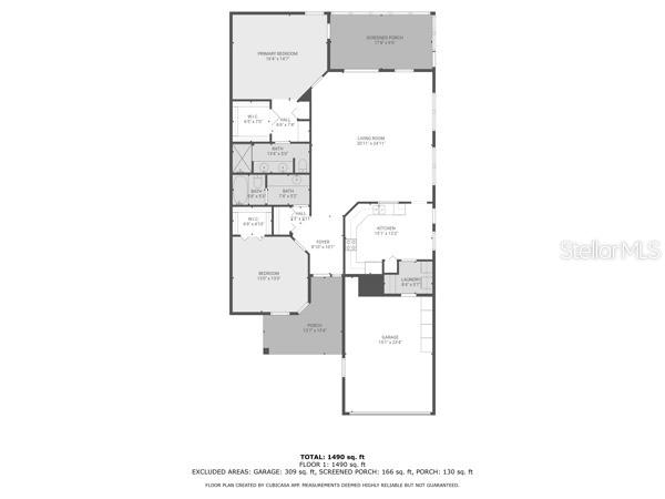 Image 33 of 39 For 9093 91st Circle