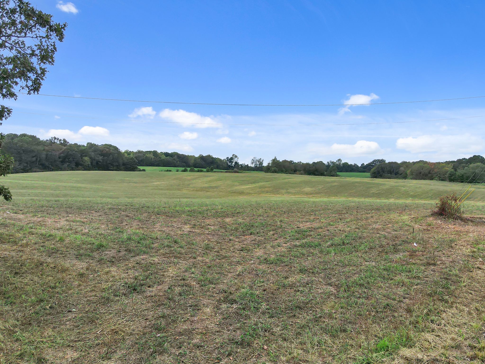 Image 6 of 39 For 9093 91st Circle
