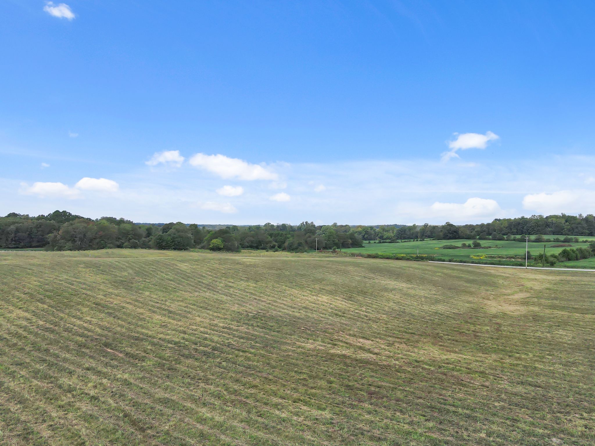 Image 8 of 39 For 9093 91st Circle