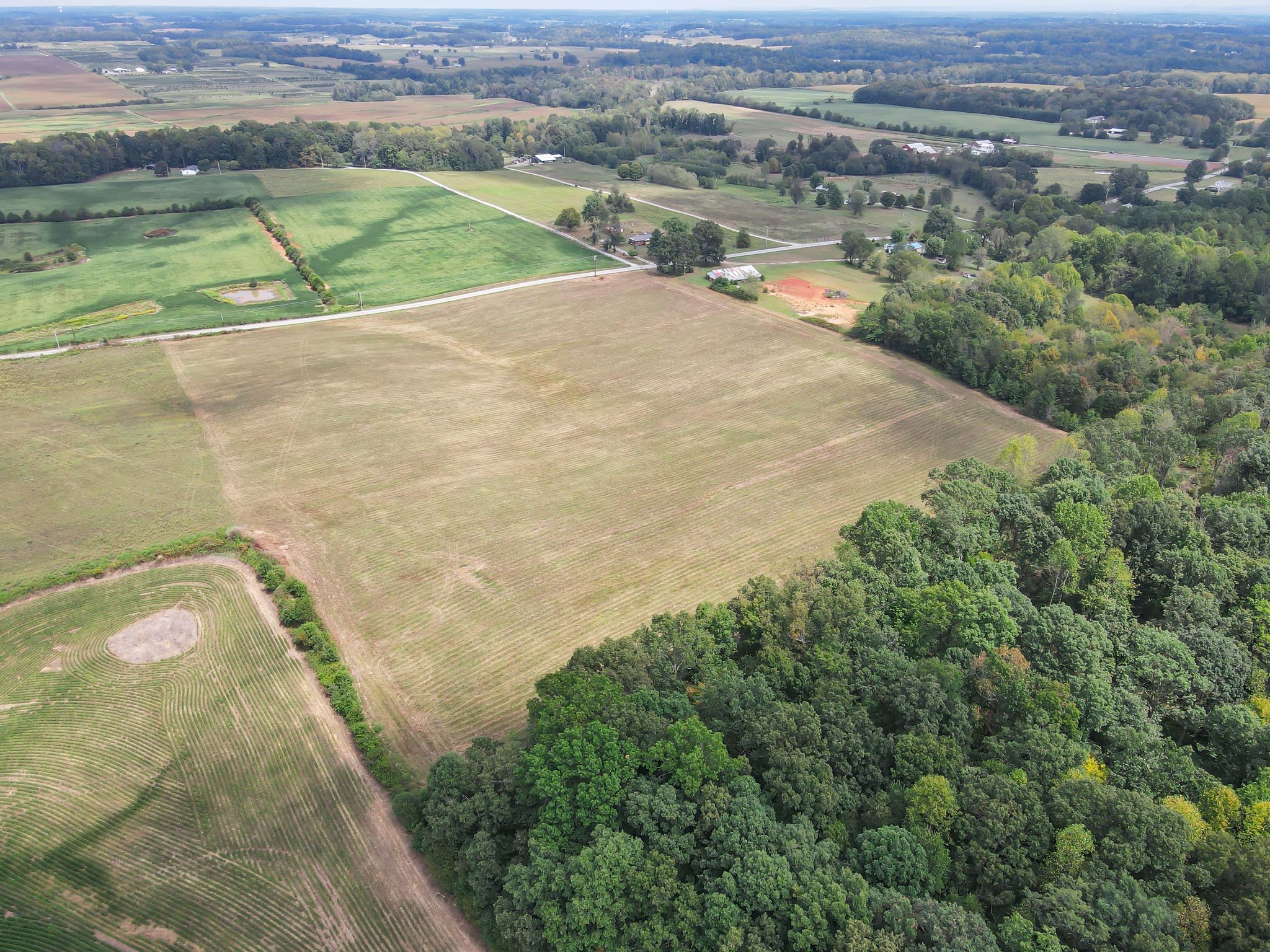 Image 9 of 39 For 9093 91st Circle