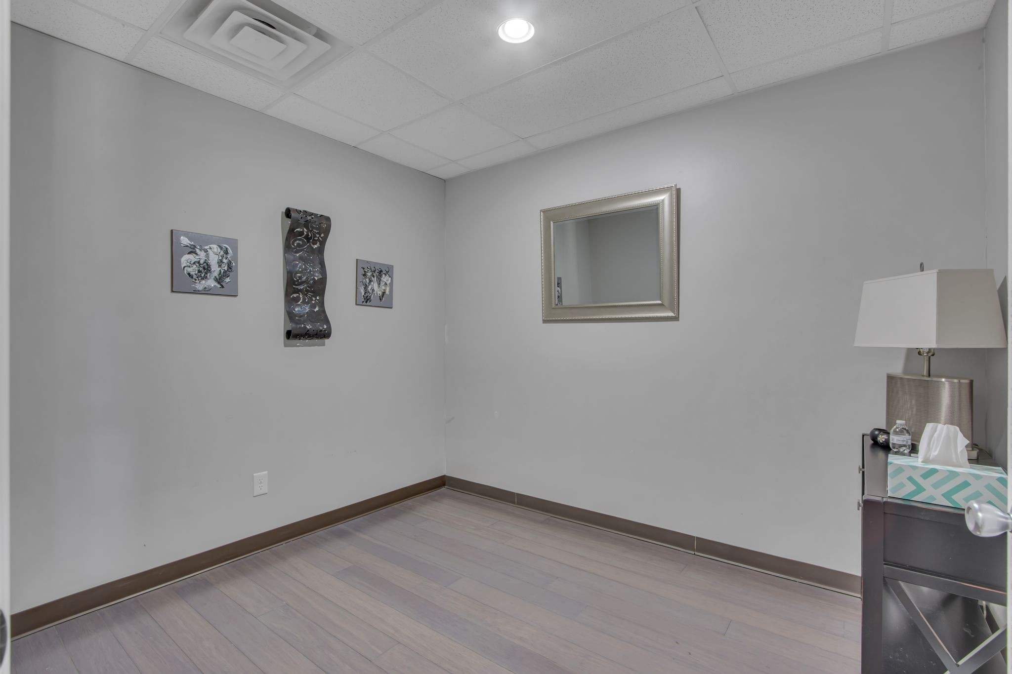 Image 10 of 17 For 268 66th Street Ocean