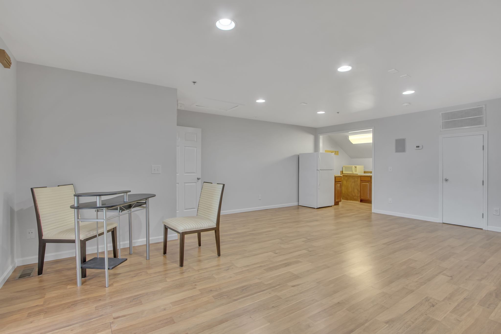 Image 16 of 17 For 268 66th Street Ocean