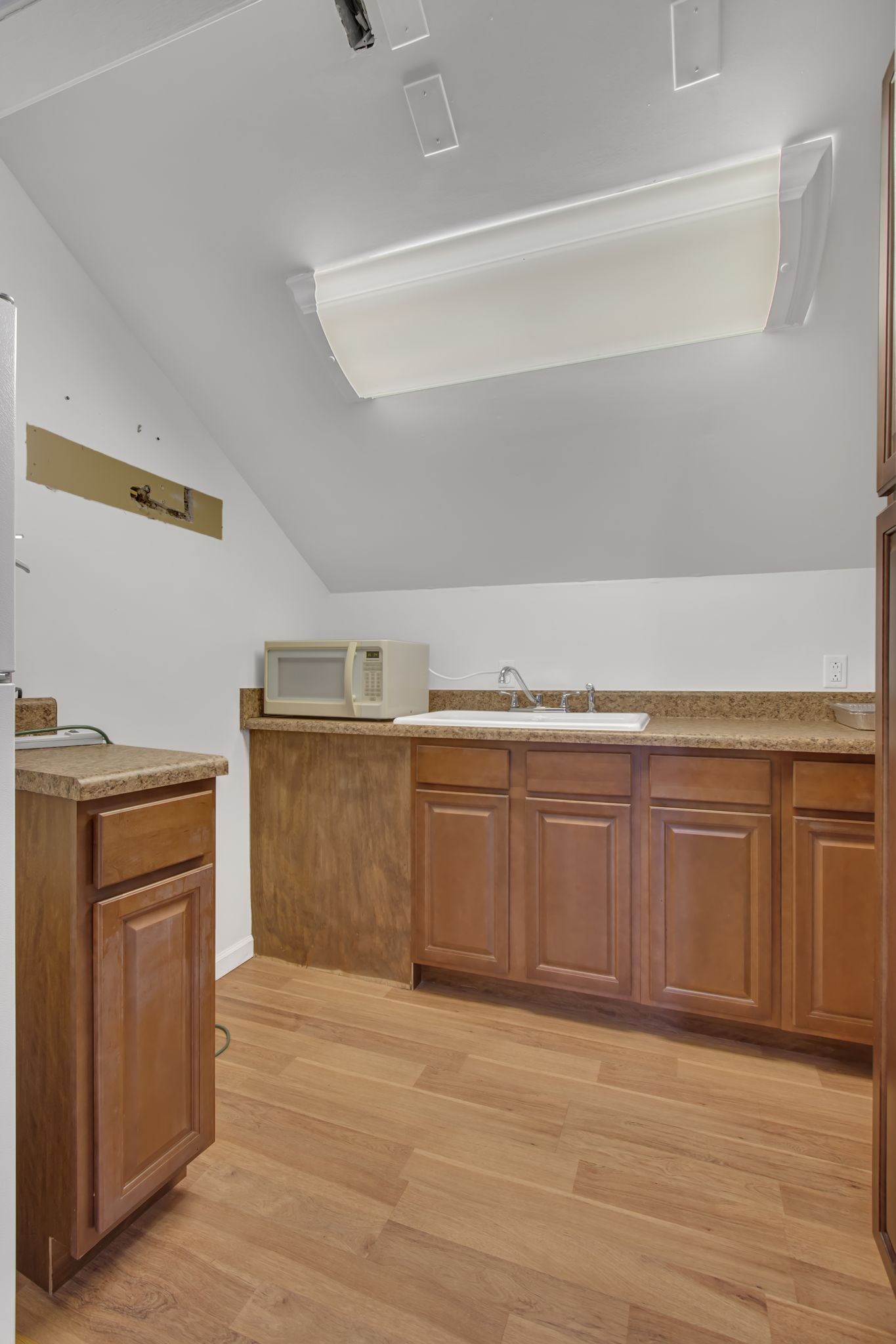 Image 17 of 17 For 268 66th Street Ocean