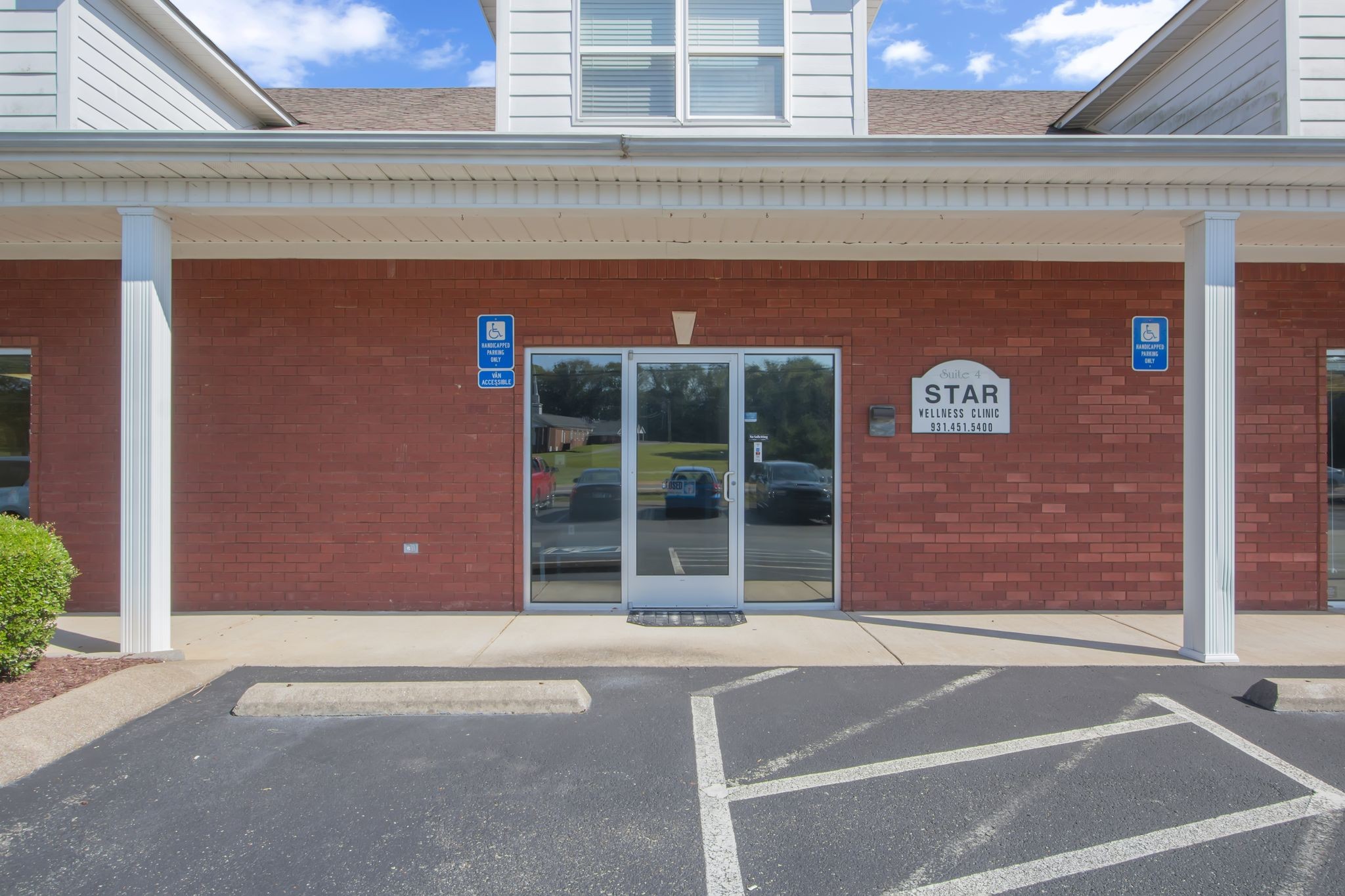Image 3 of 17 For 268 66th Street Ocean