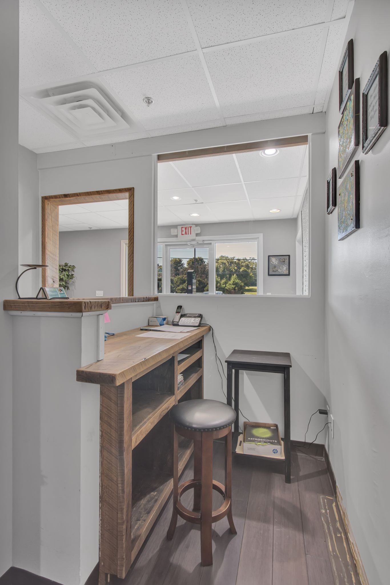 Image 6 of 17 For 268 66th Street Ocean