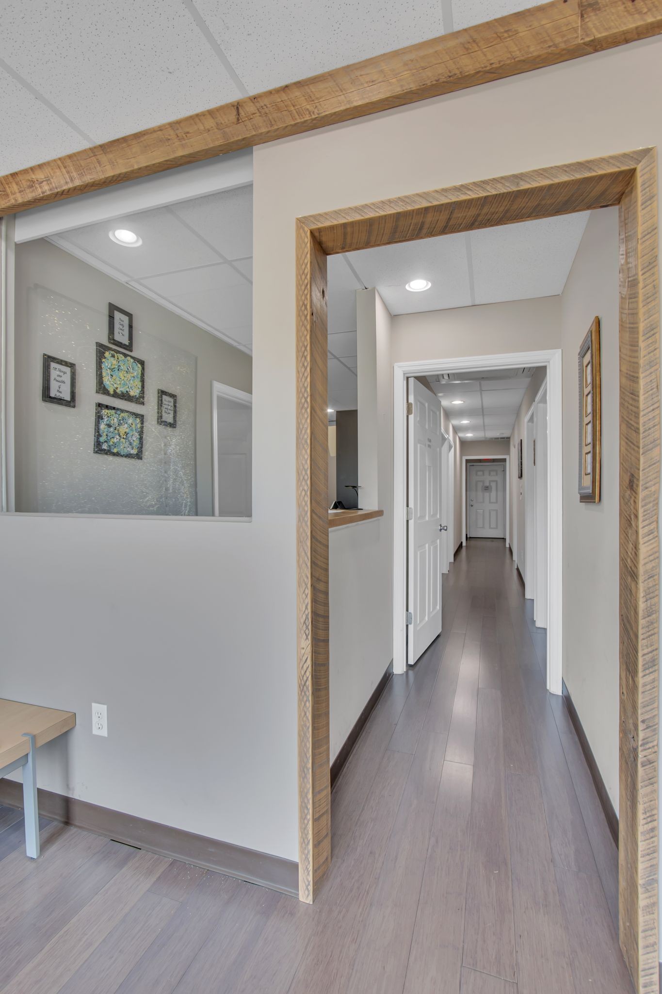 Image 8 of 17 For 268 66th Street Ocean