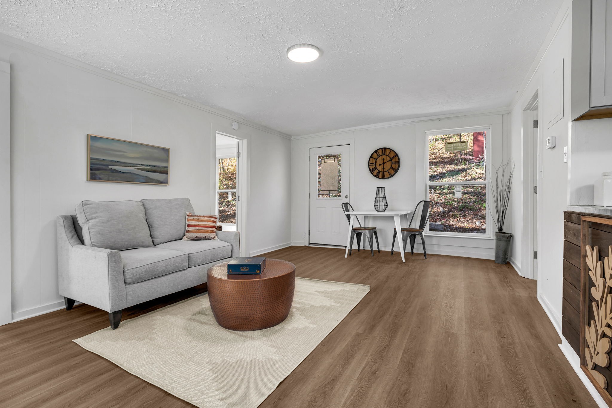 Image 11 of 15 For 709 22nd Court