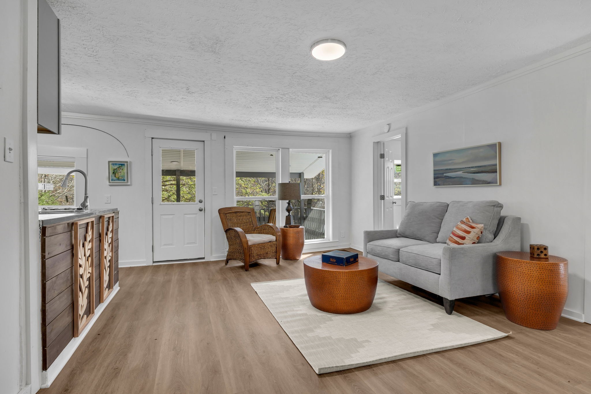 Image 15 of 15 For 709 22nd Court