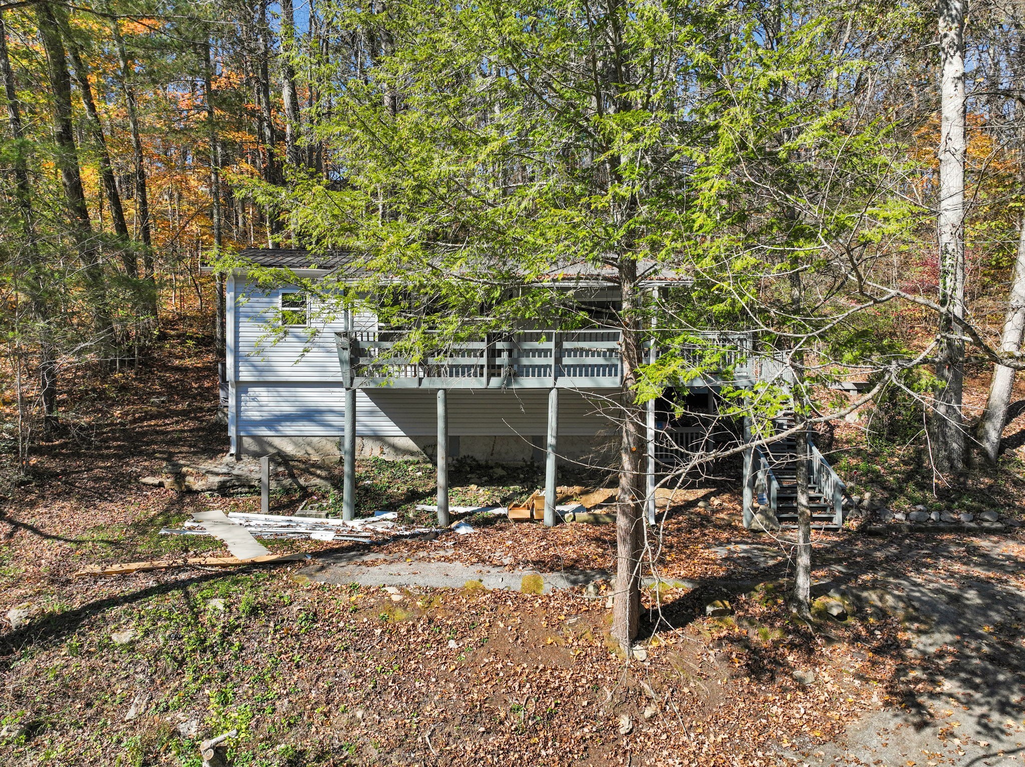 Image 3 of 15 For 709 22nd Court