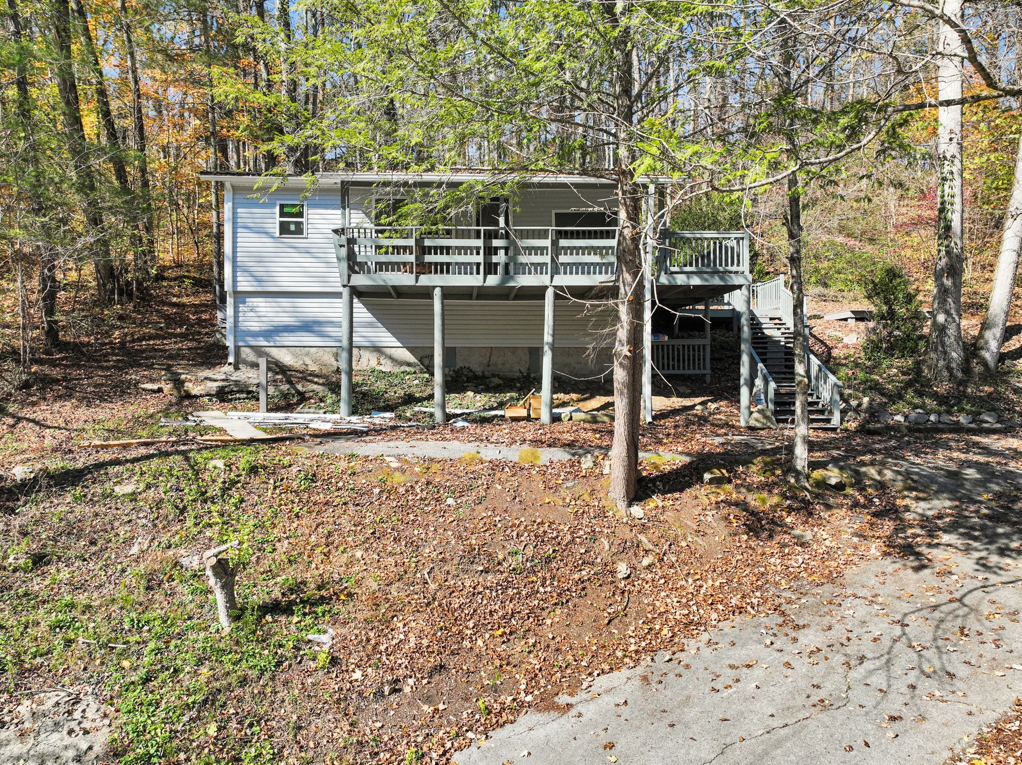 Image 4 of 15 For 709 22nd Court