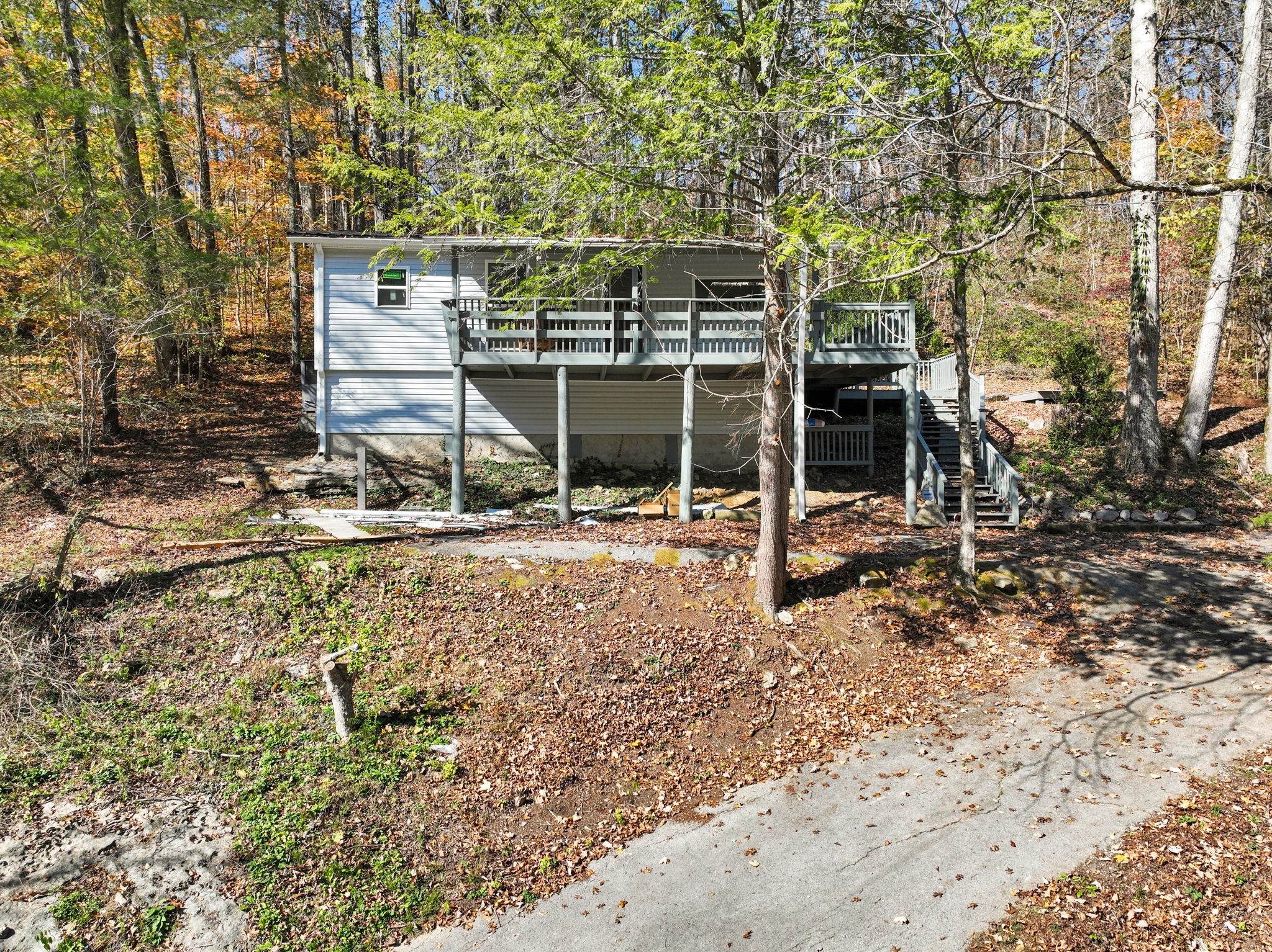 Image 5 of 15 For 709 22nd Court