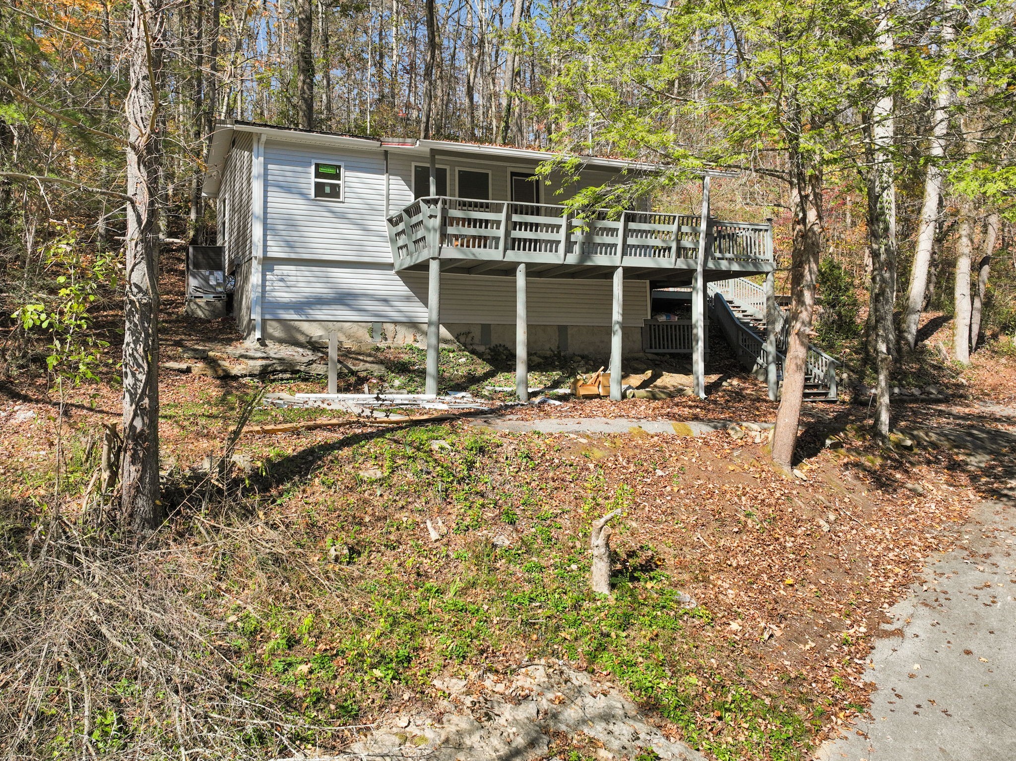 Image 6 of 15 For 709 22nd Court